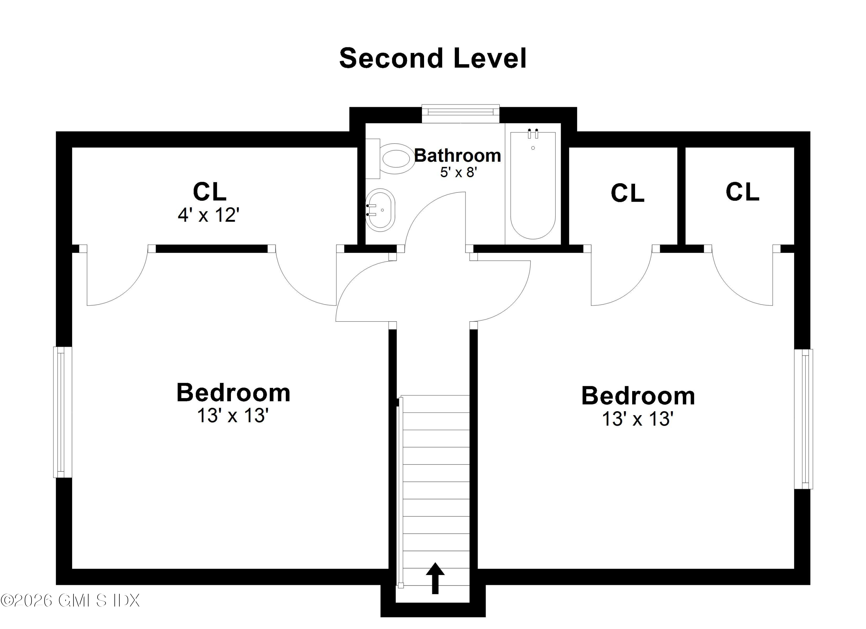8 Ernel Drive