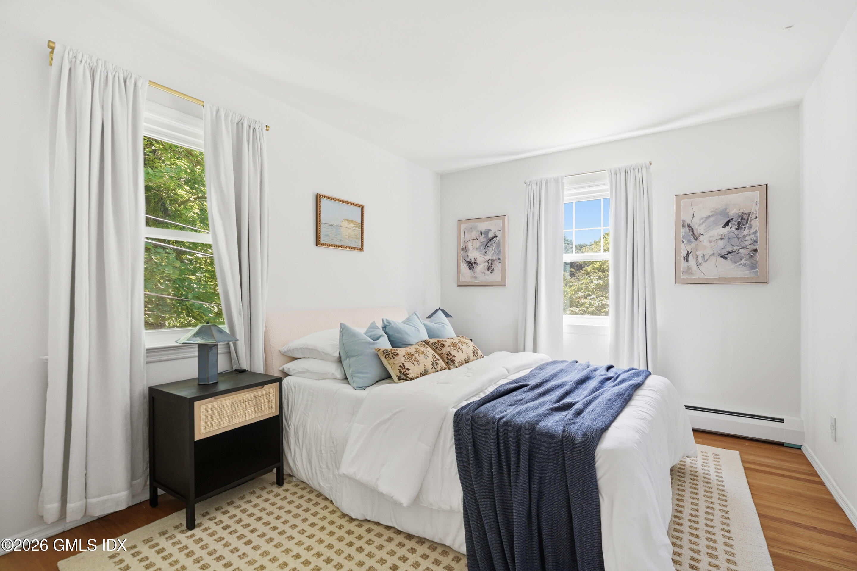 33 Sachem Road