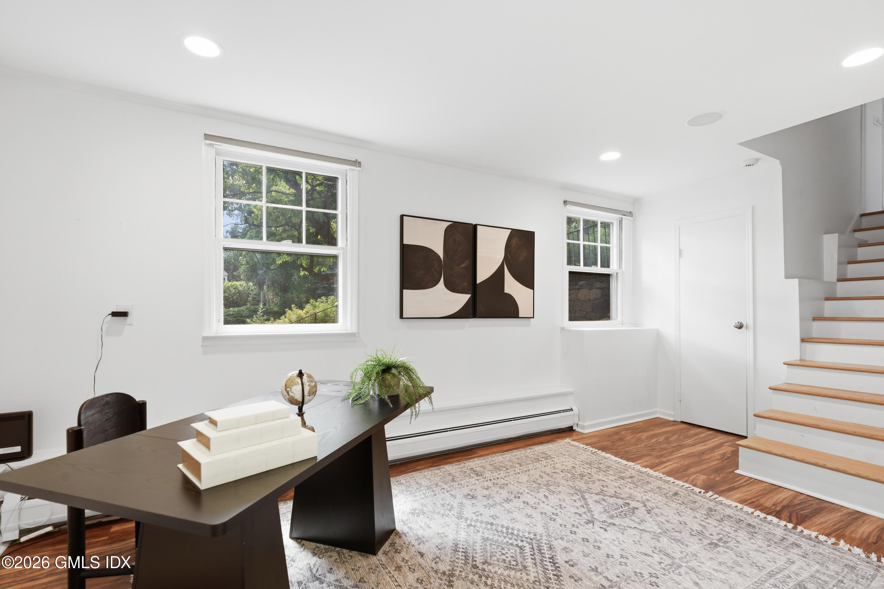 33 Sachem Road