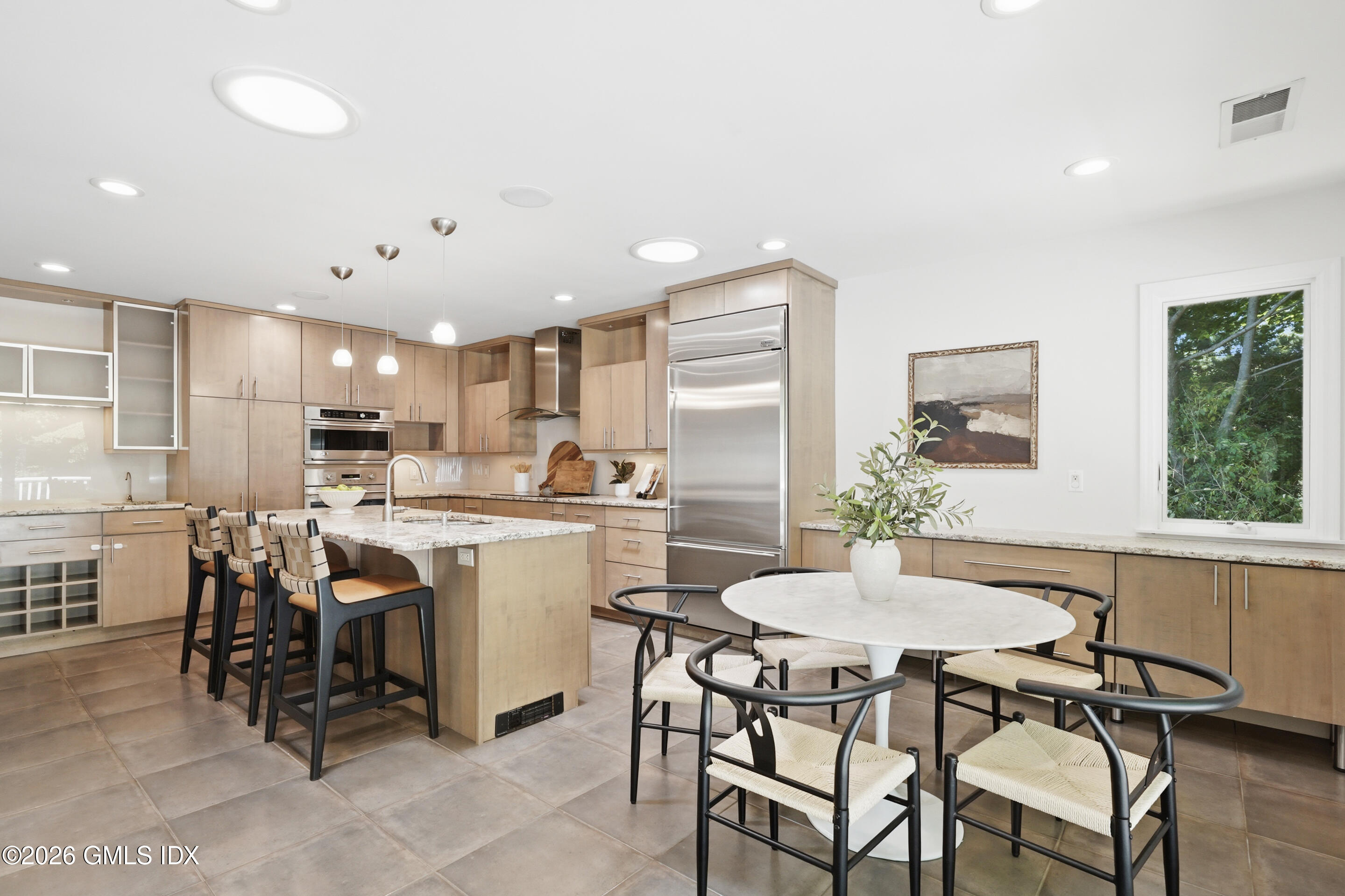 33 Sachem Road