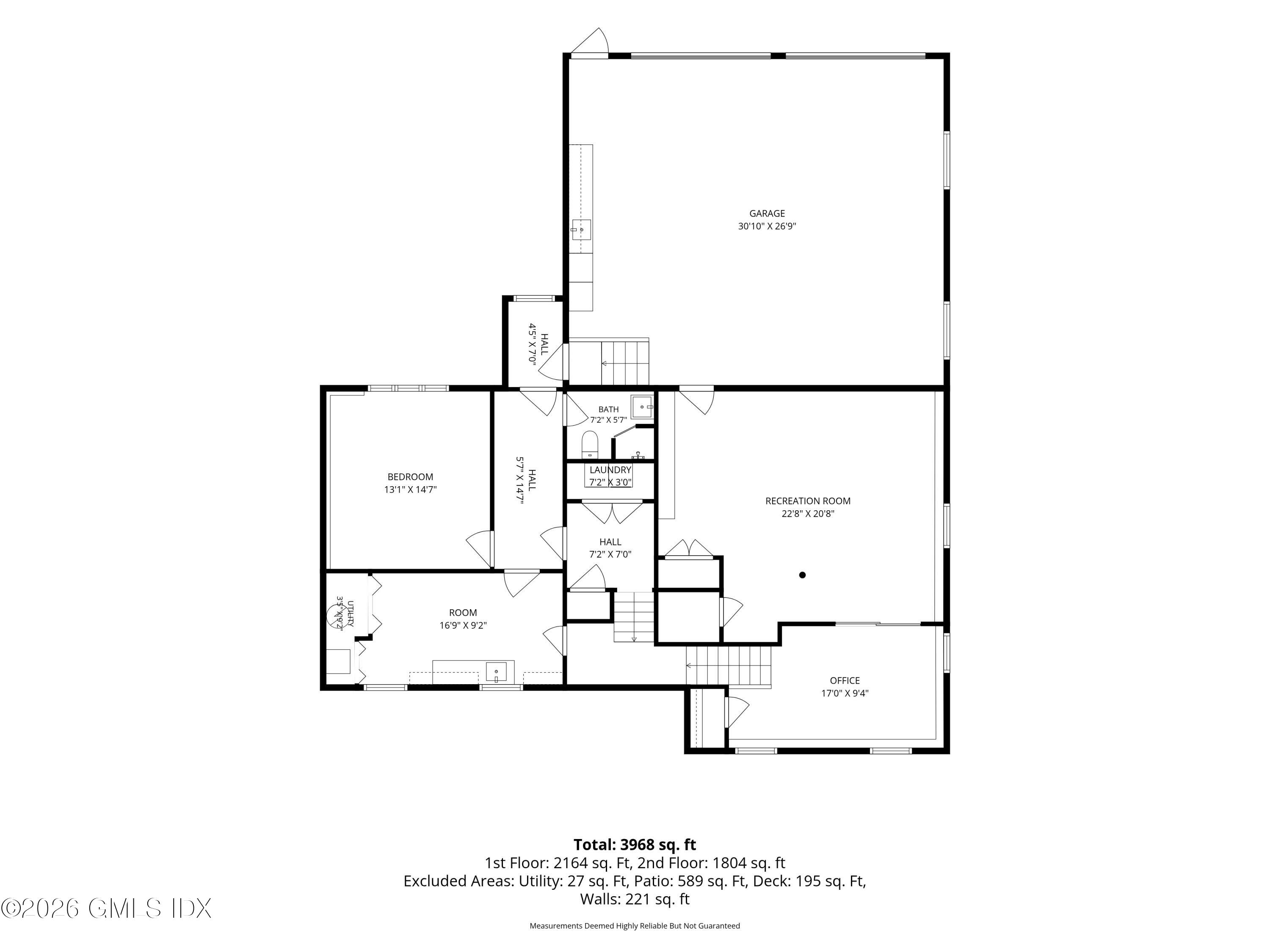 33 Sachem Road