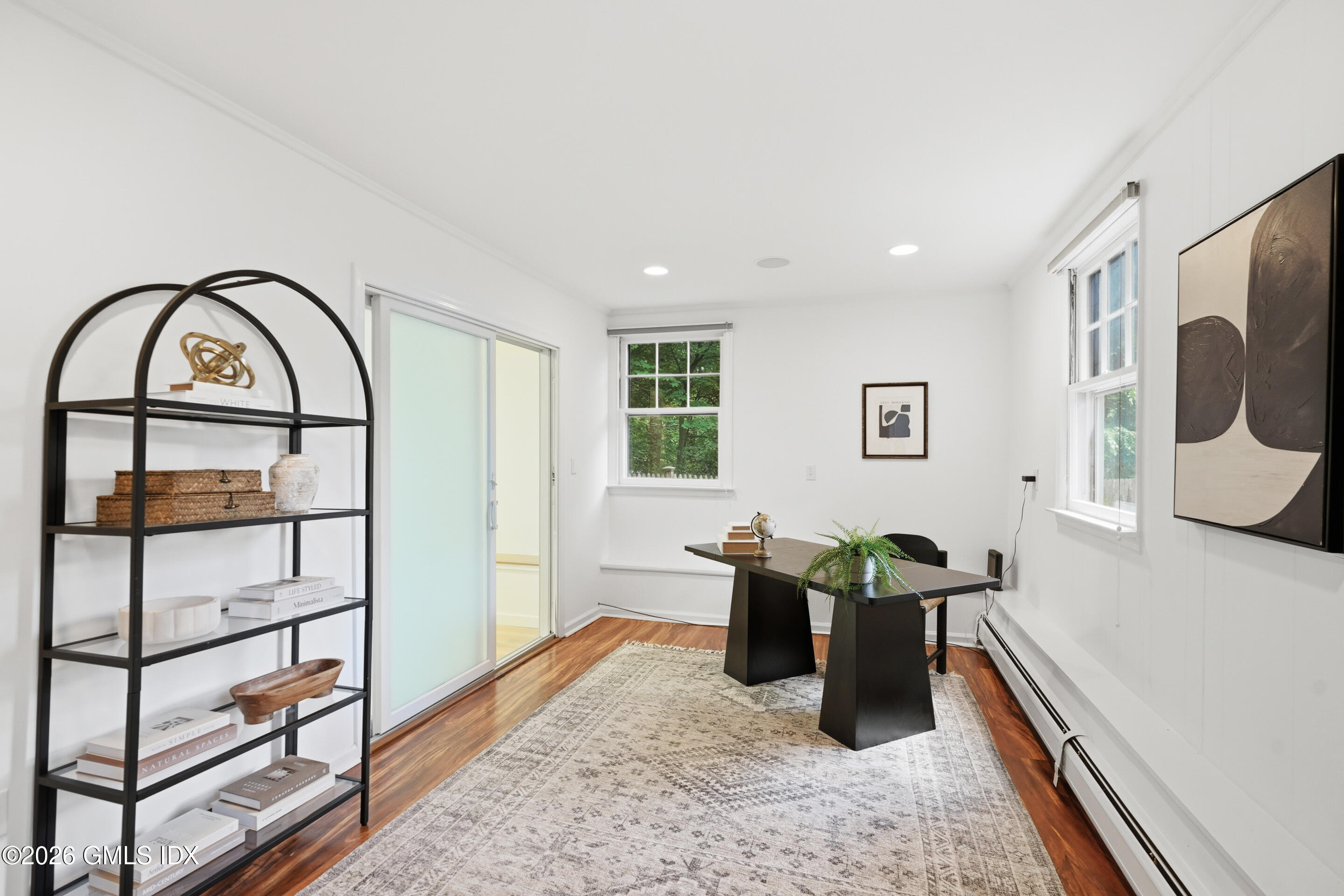 33 Sachem Road