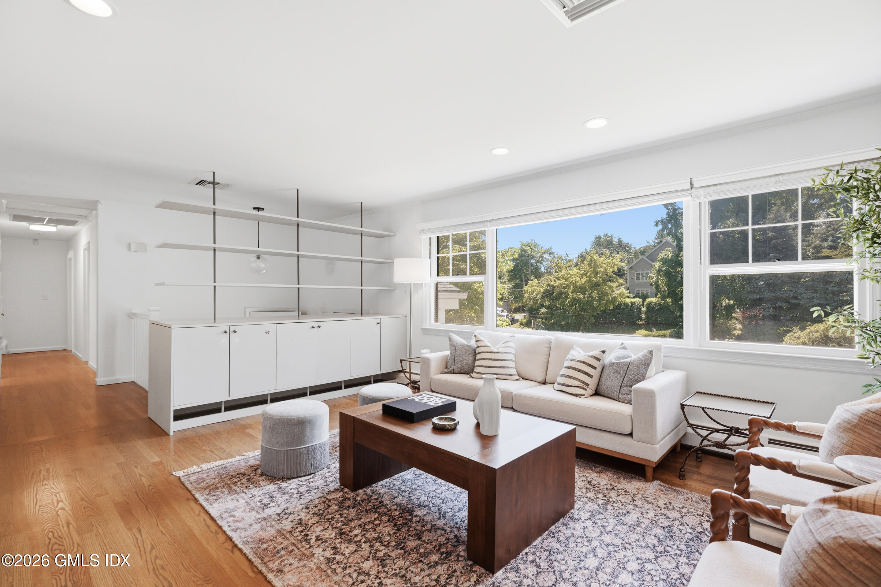 33 Sachem Road