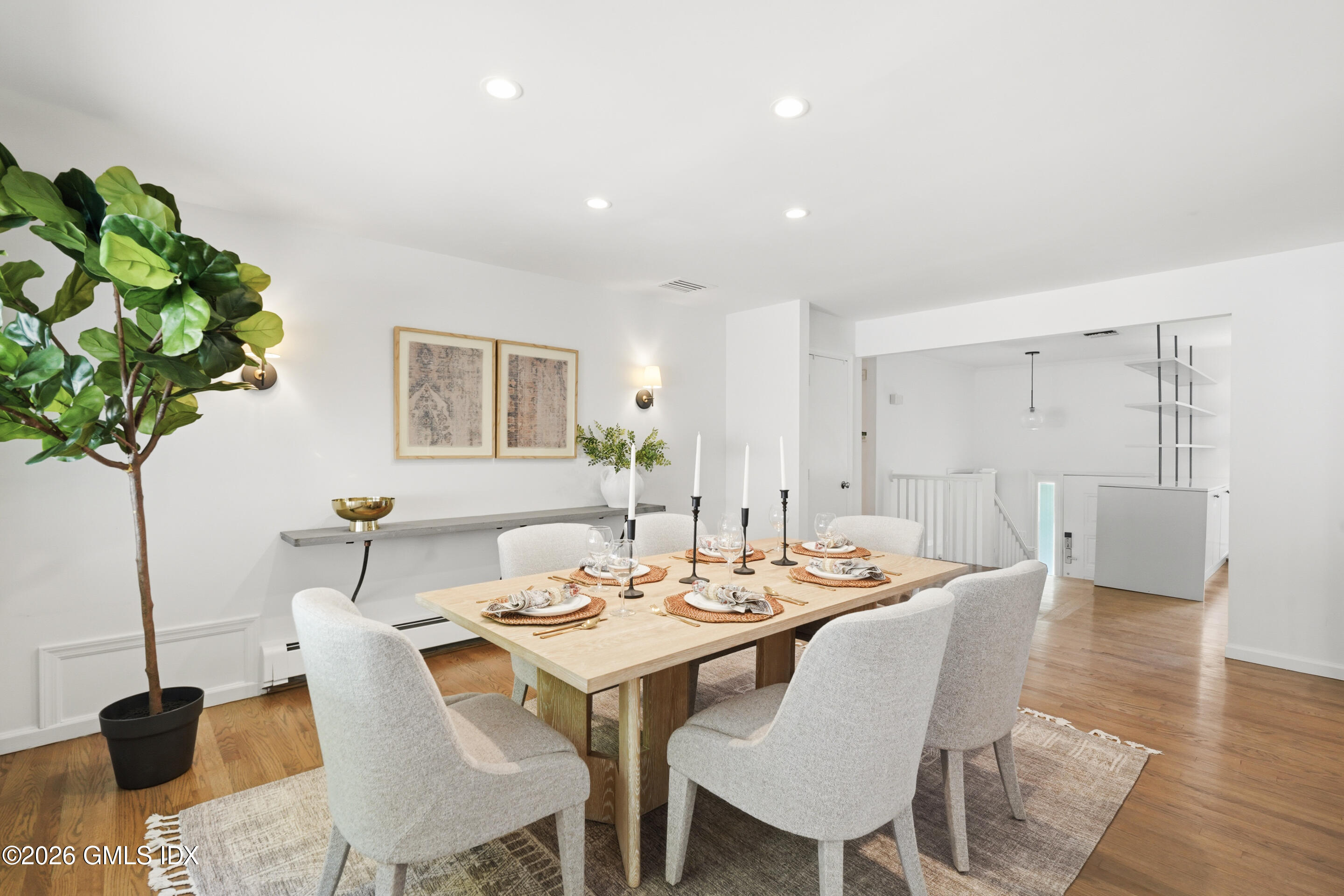 33 Sachem Road