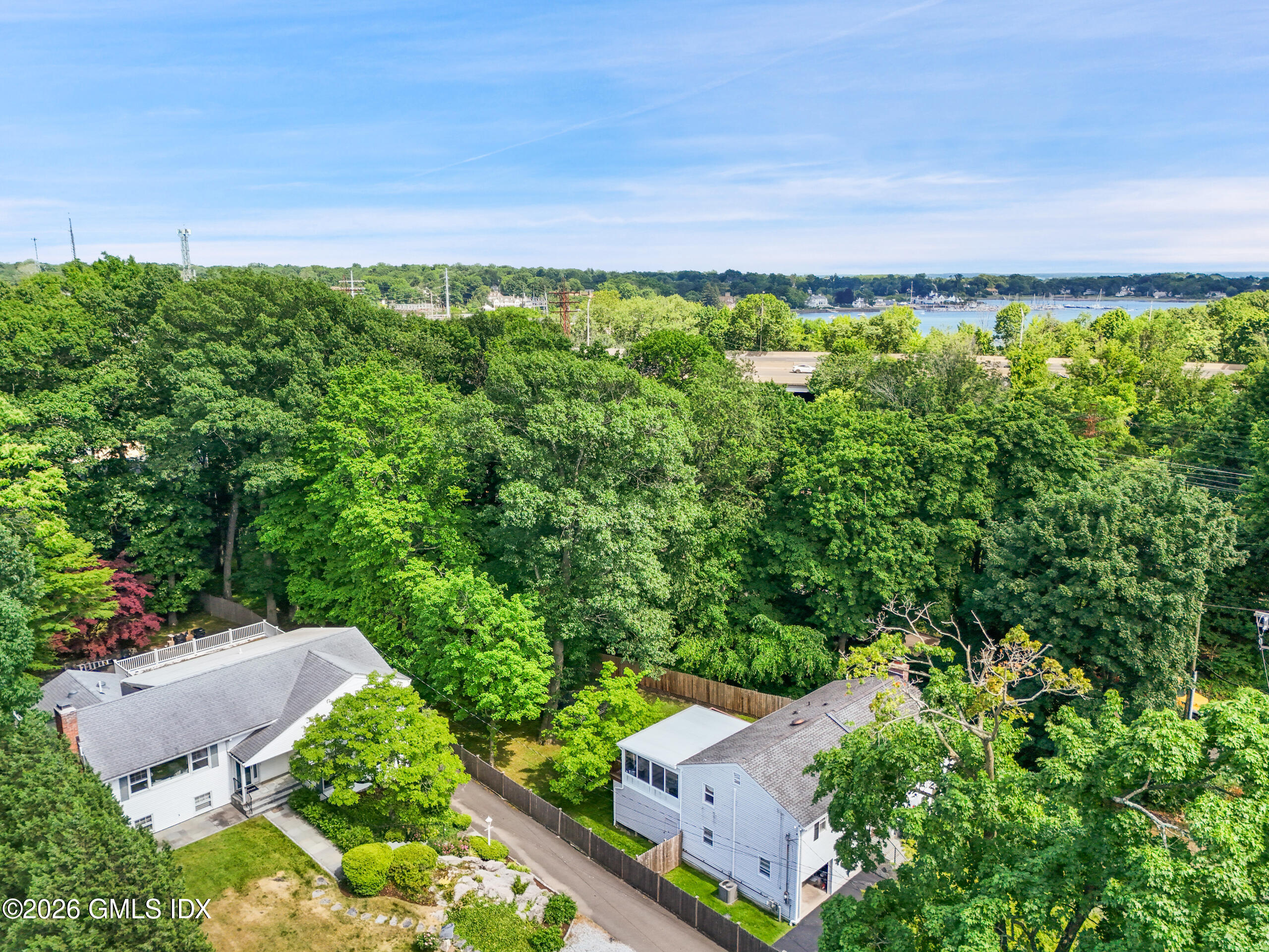 33 Sachem Road