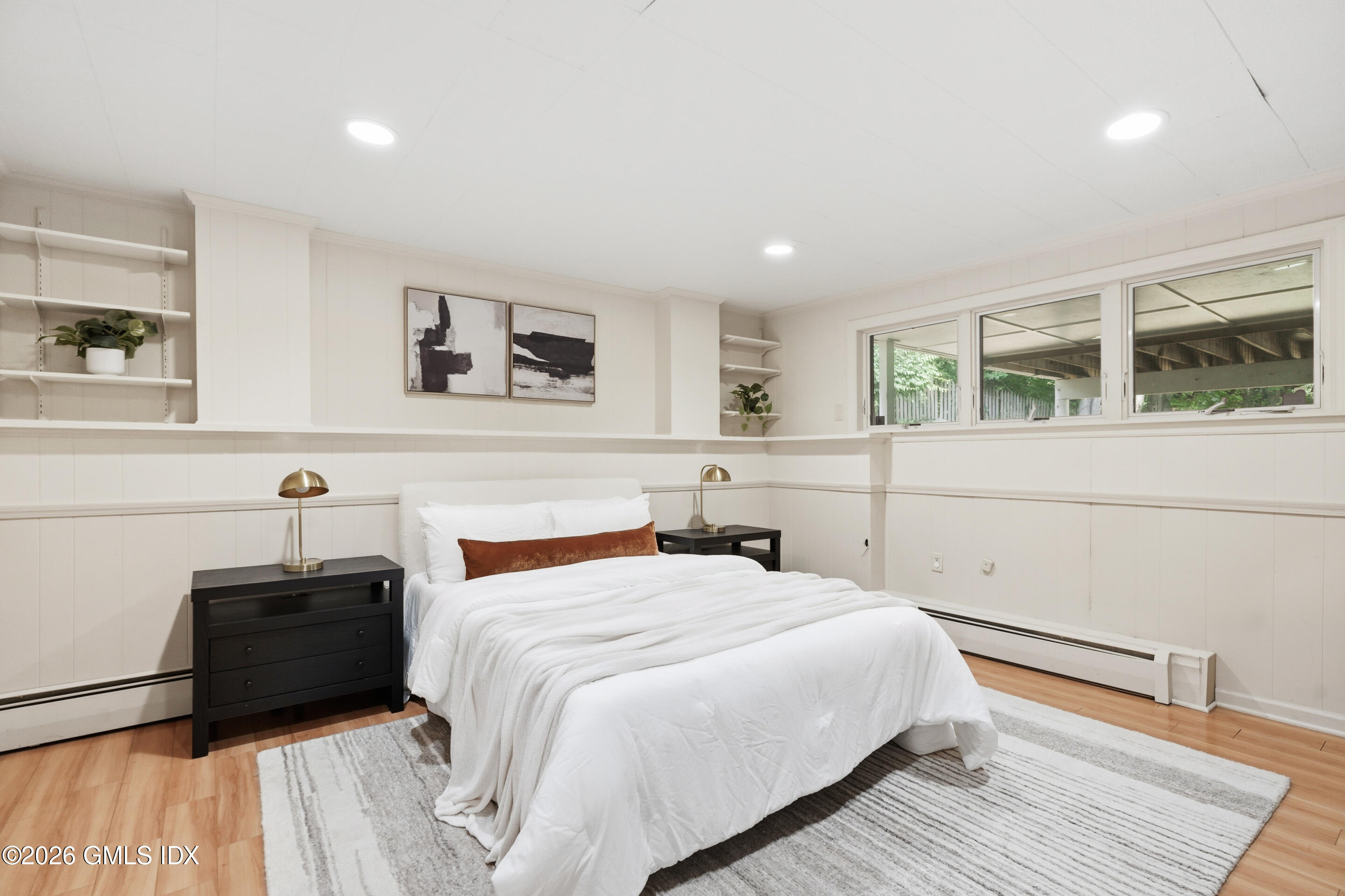33 Sachem Road