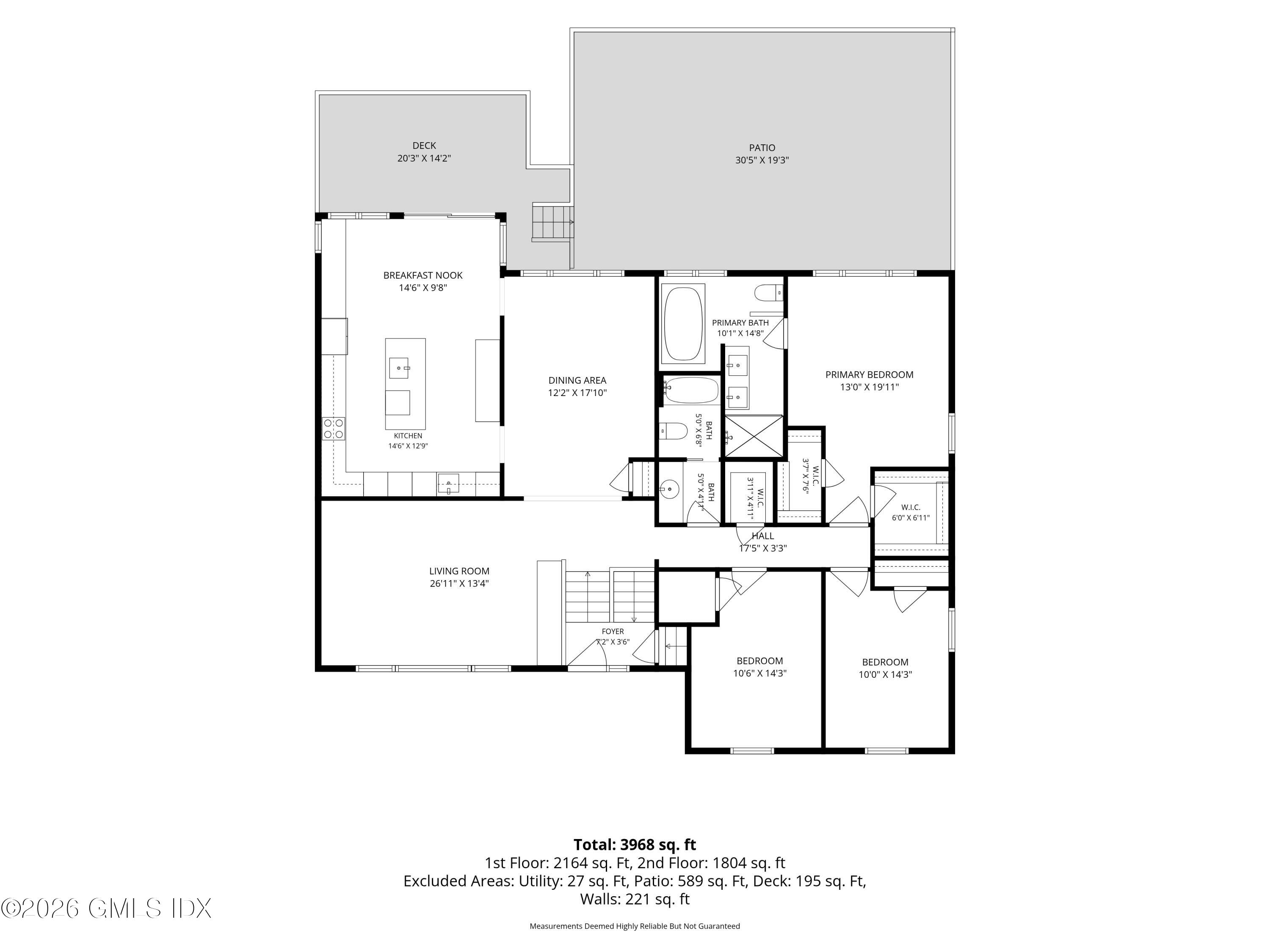 33 Sachem Road