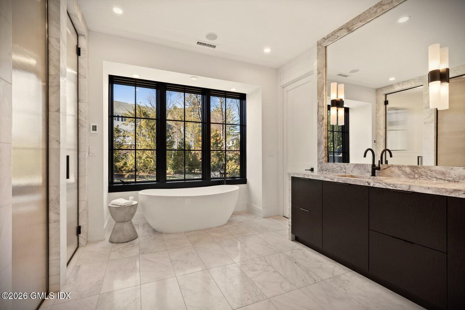 16 Park Avenue