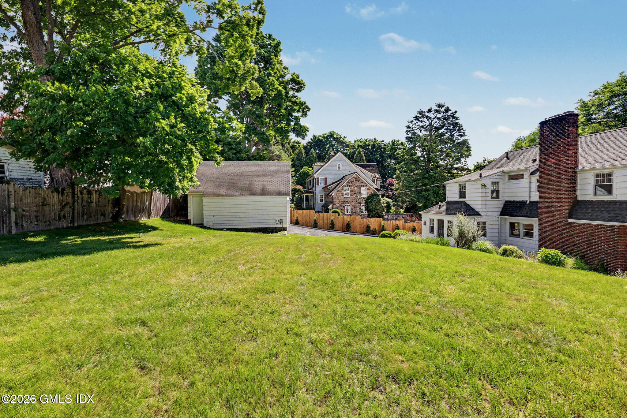 12 Rockview Drive