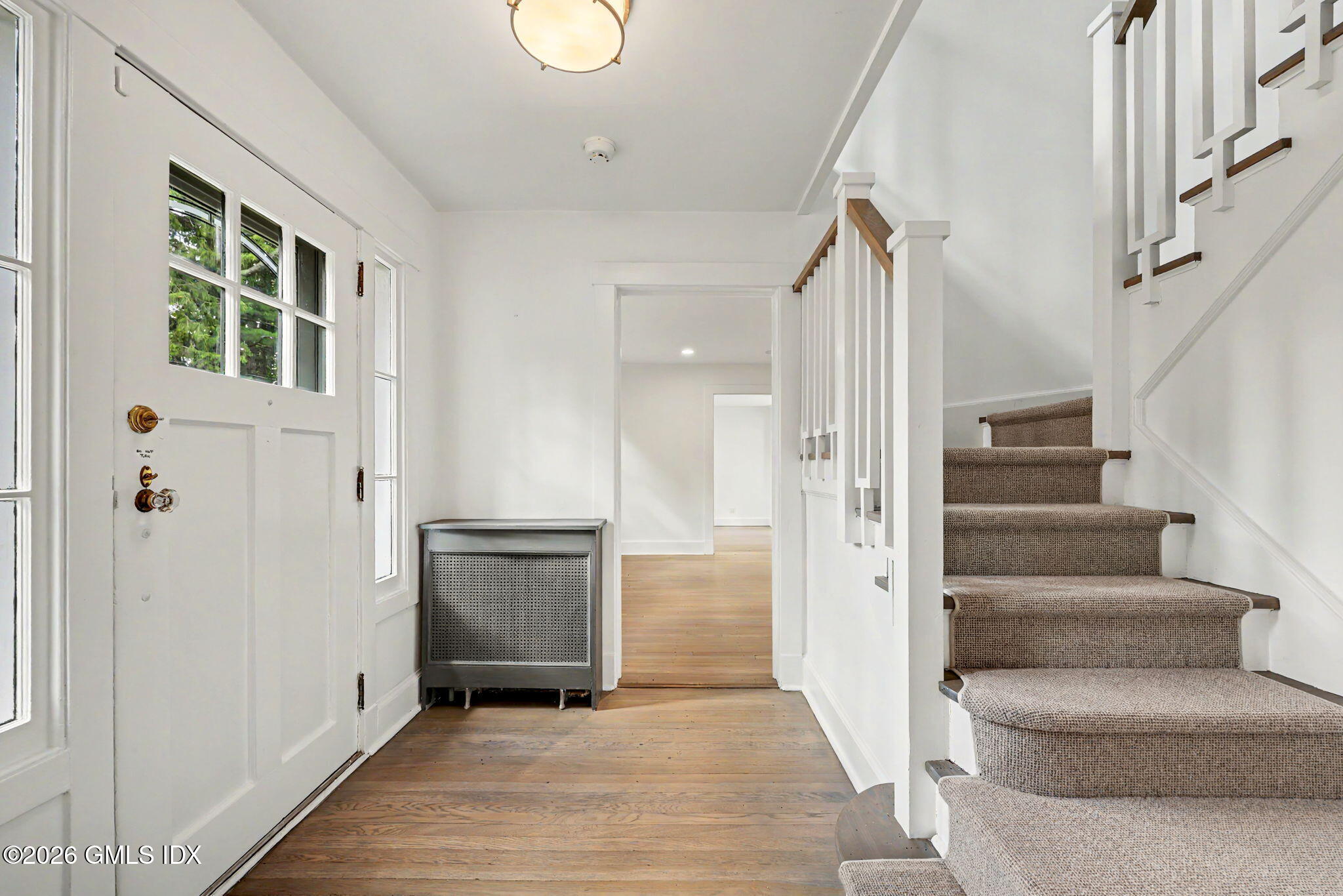 12 Rockview Drive