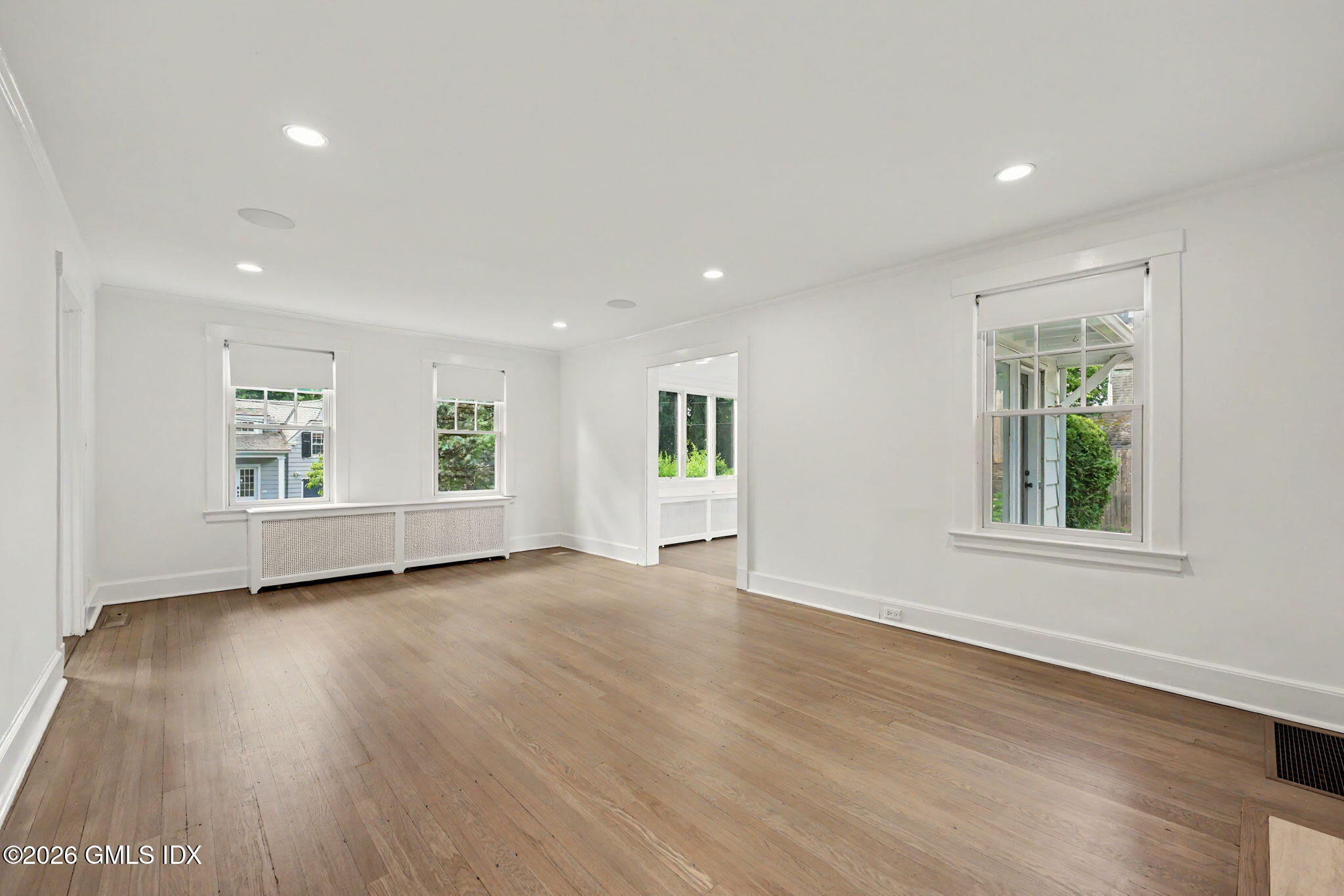 12 Rockview Drive