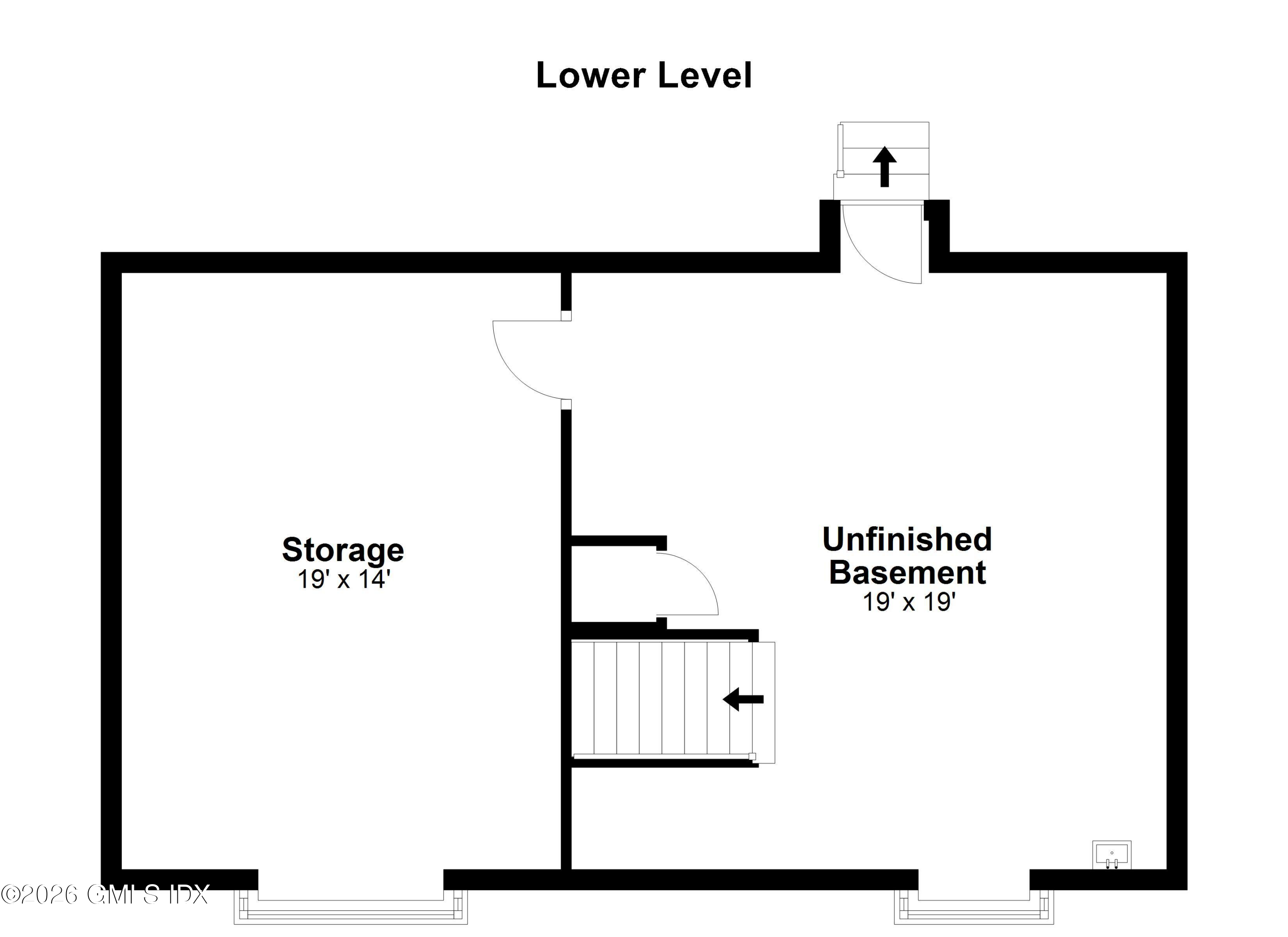 12 Rockview Drive