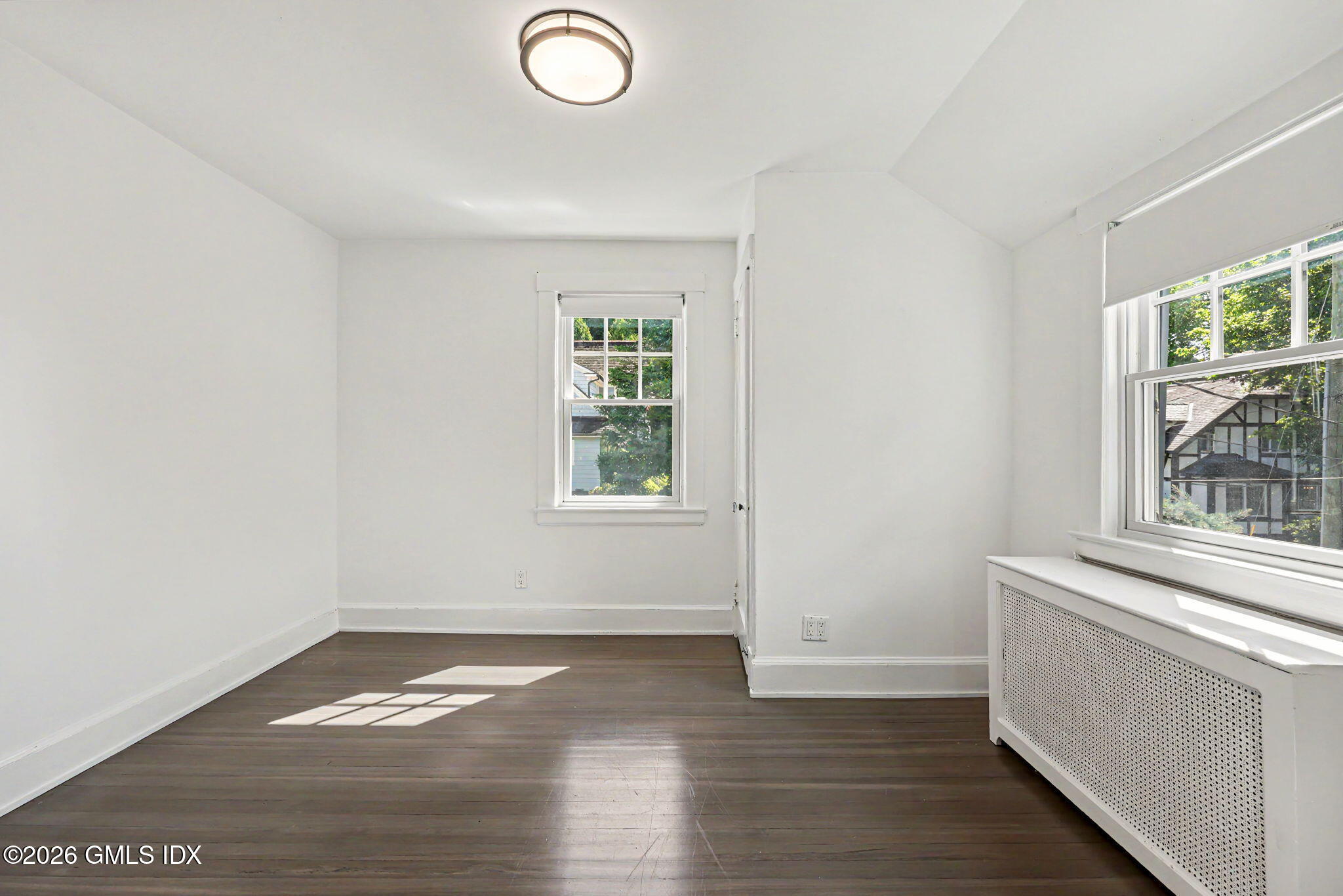 12 Rockview Drive