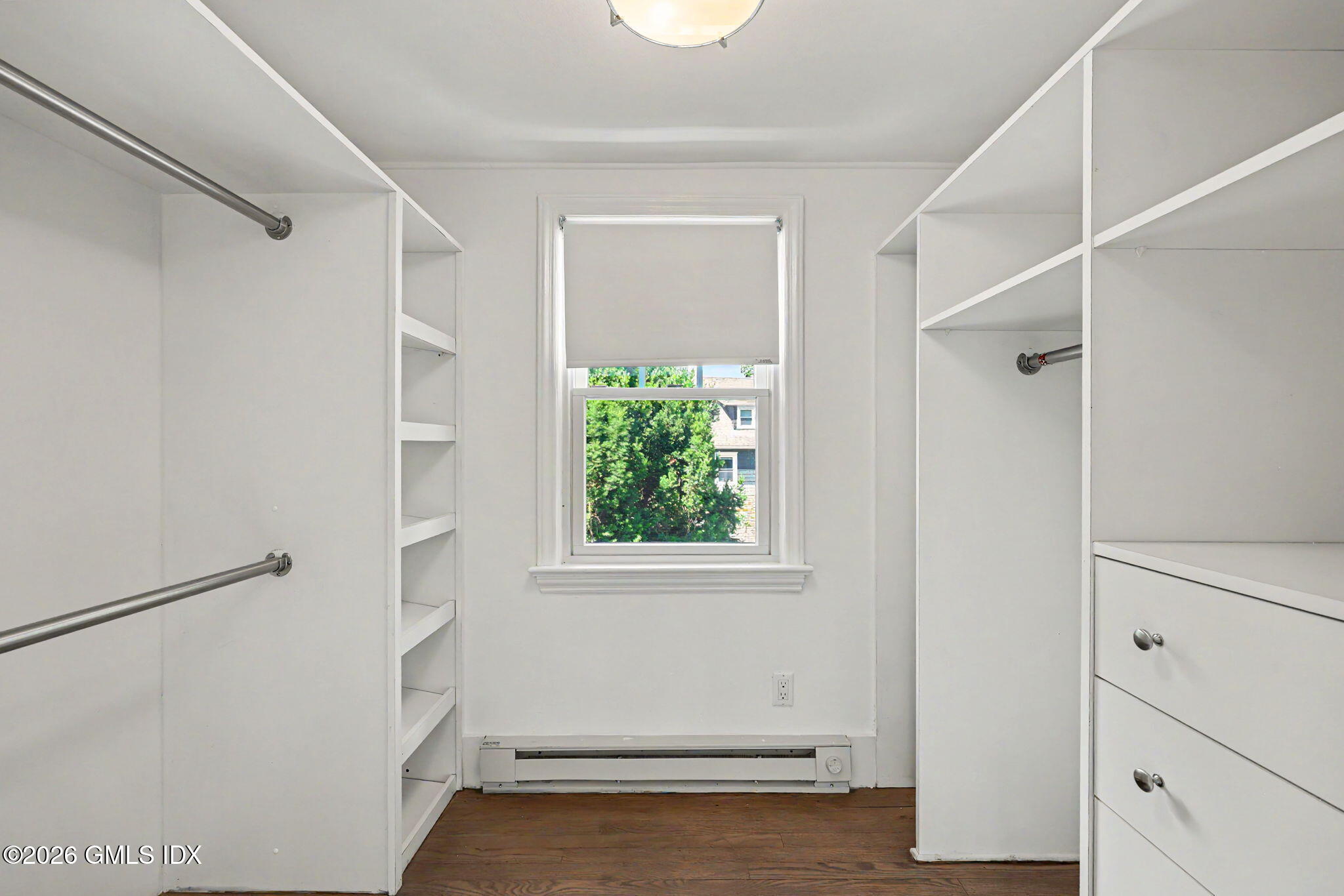 12 Rockview Drive