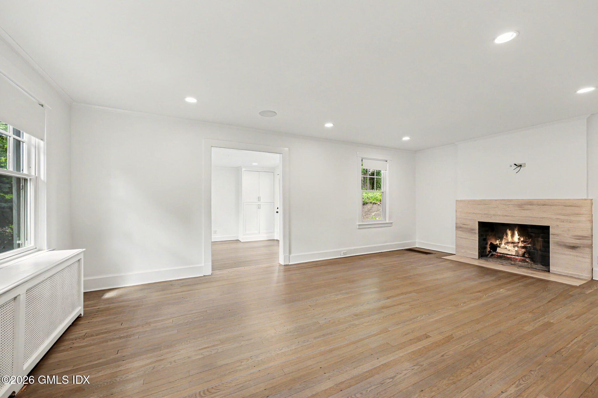 12 Rockview Drive