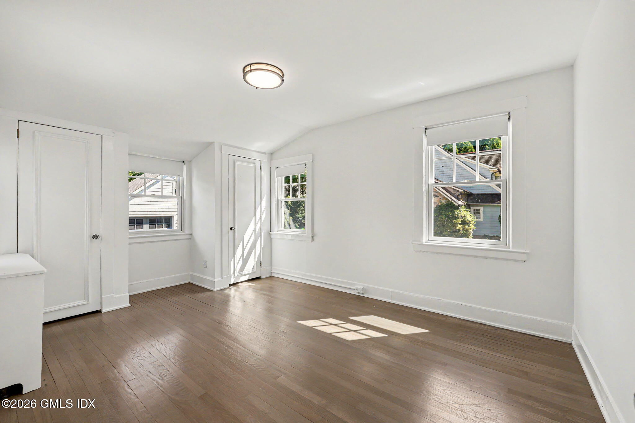 12 Rockview Drive