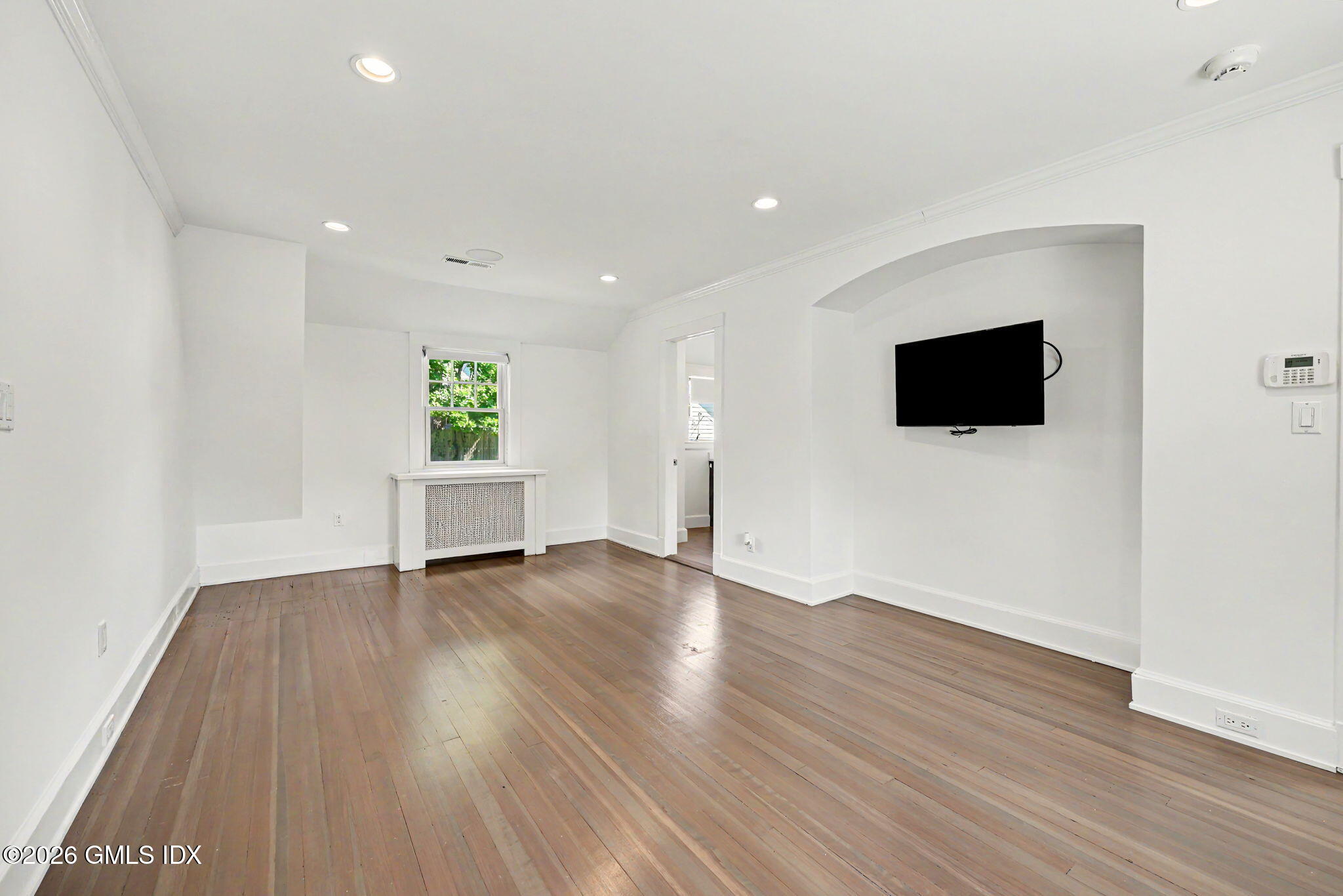 12 Rockview Drive