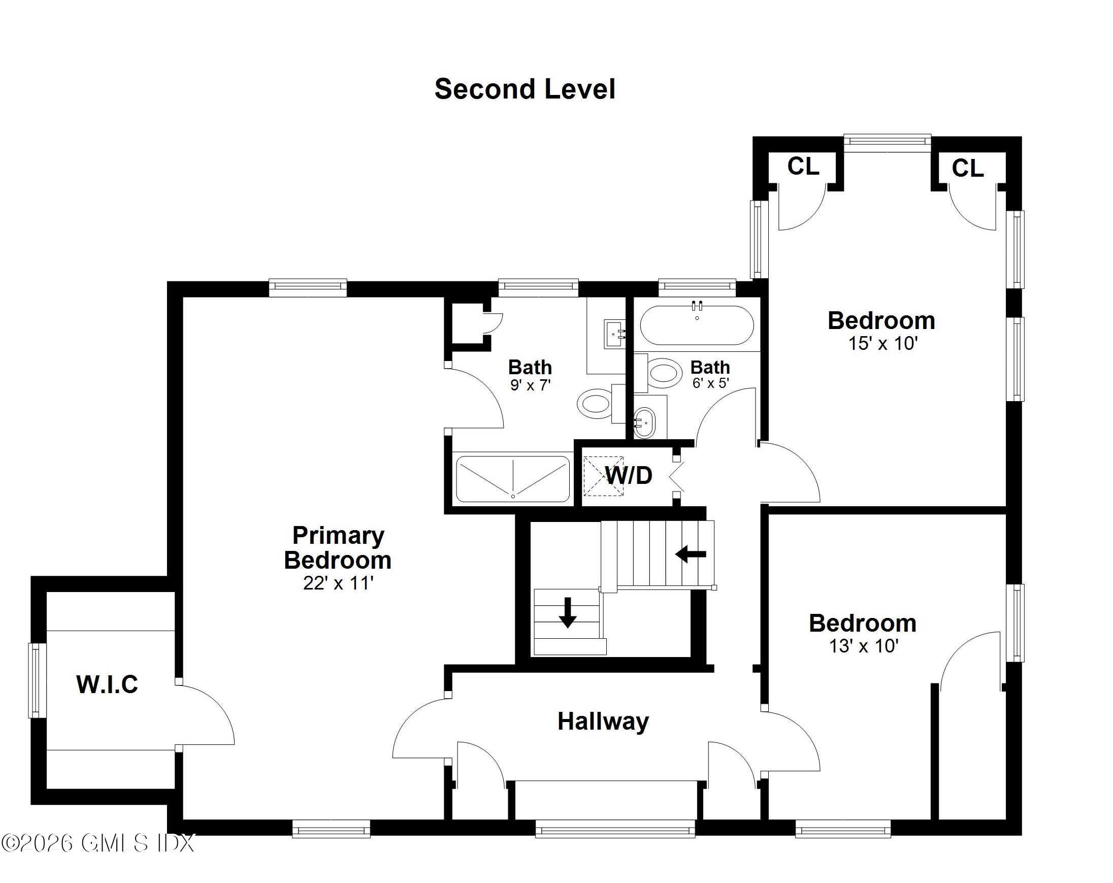 12 Rockview Drive