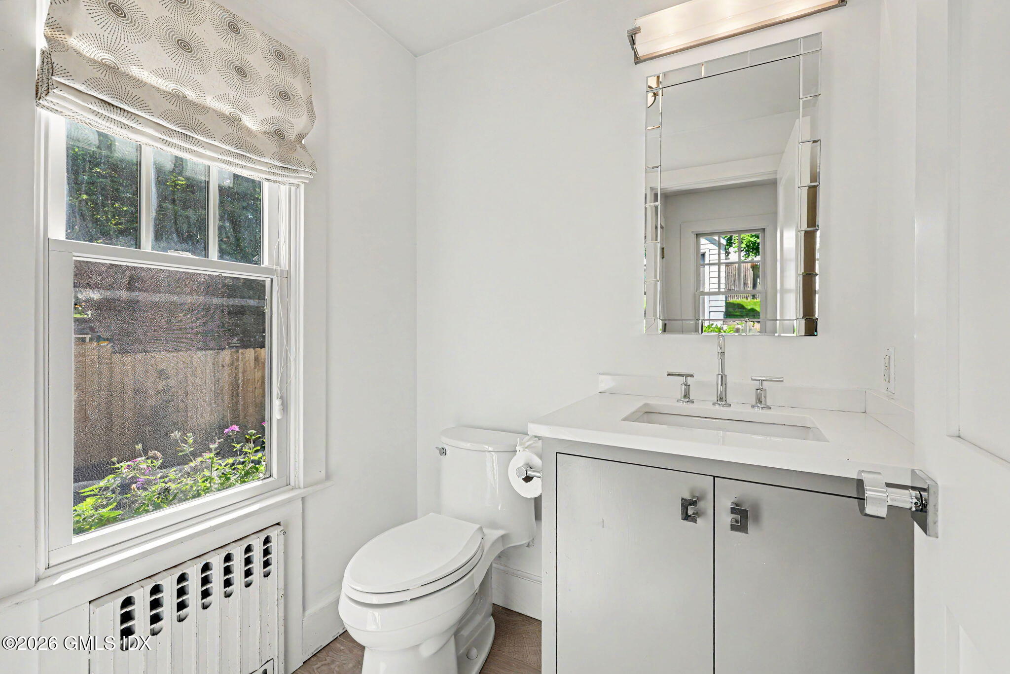 12 Rockview Drive