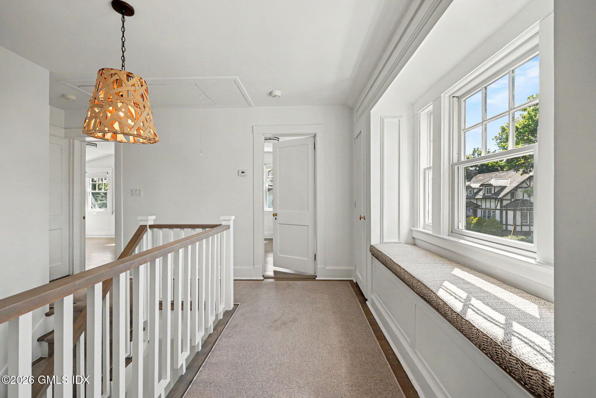 12 Rockview Drive
