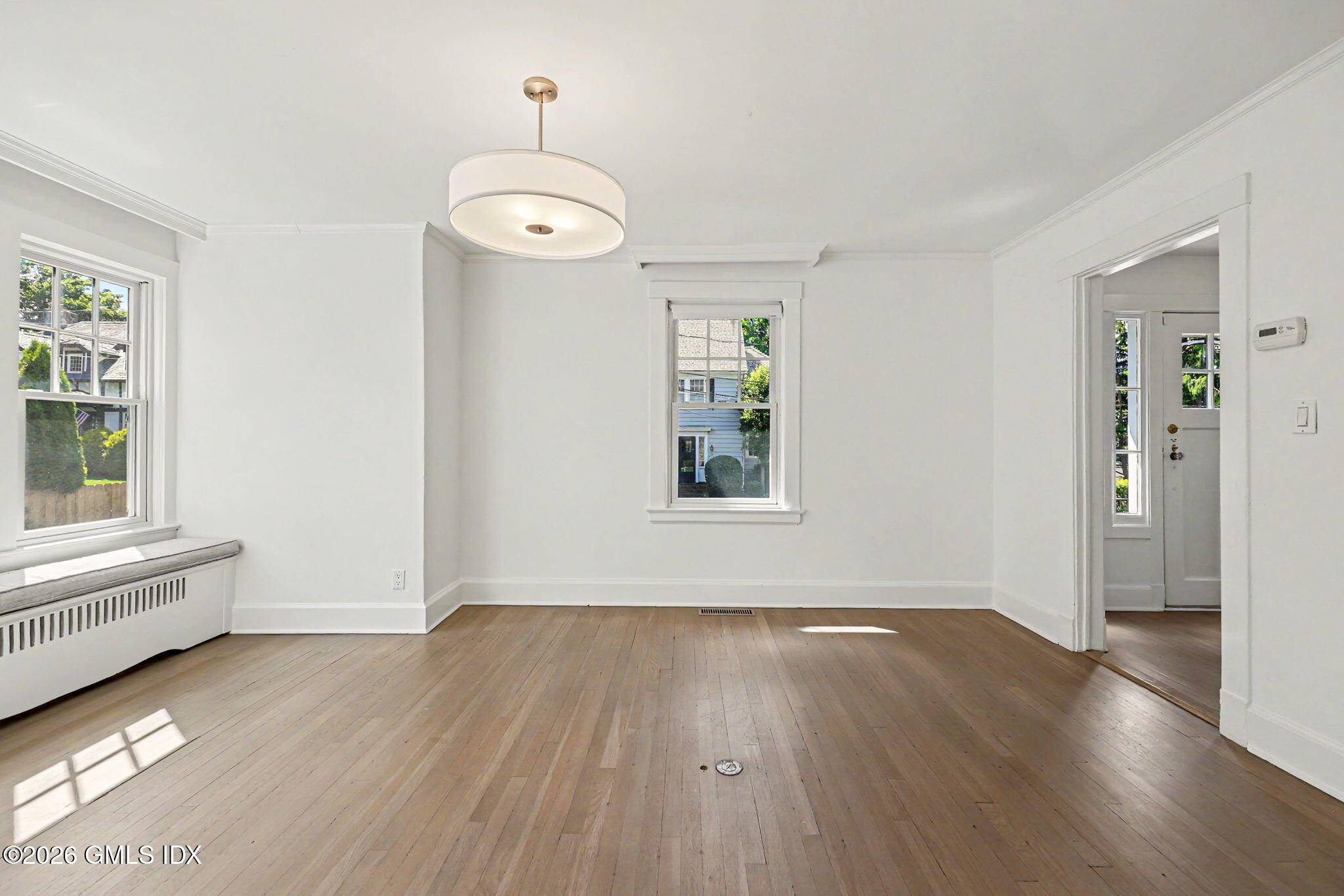 12 Rockview Drive