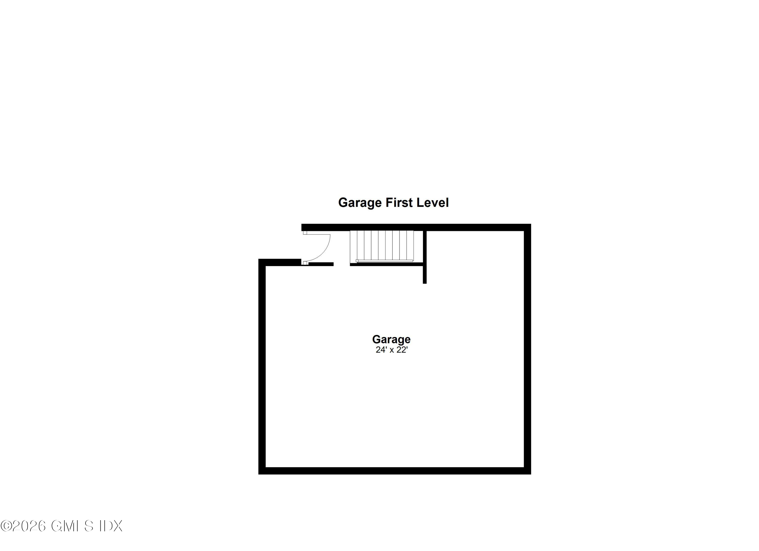 12 Rockview Drive