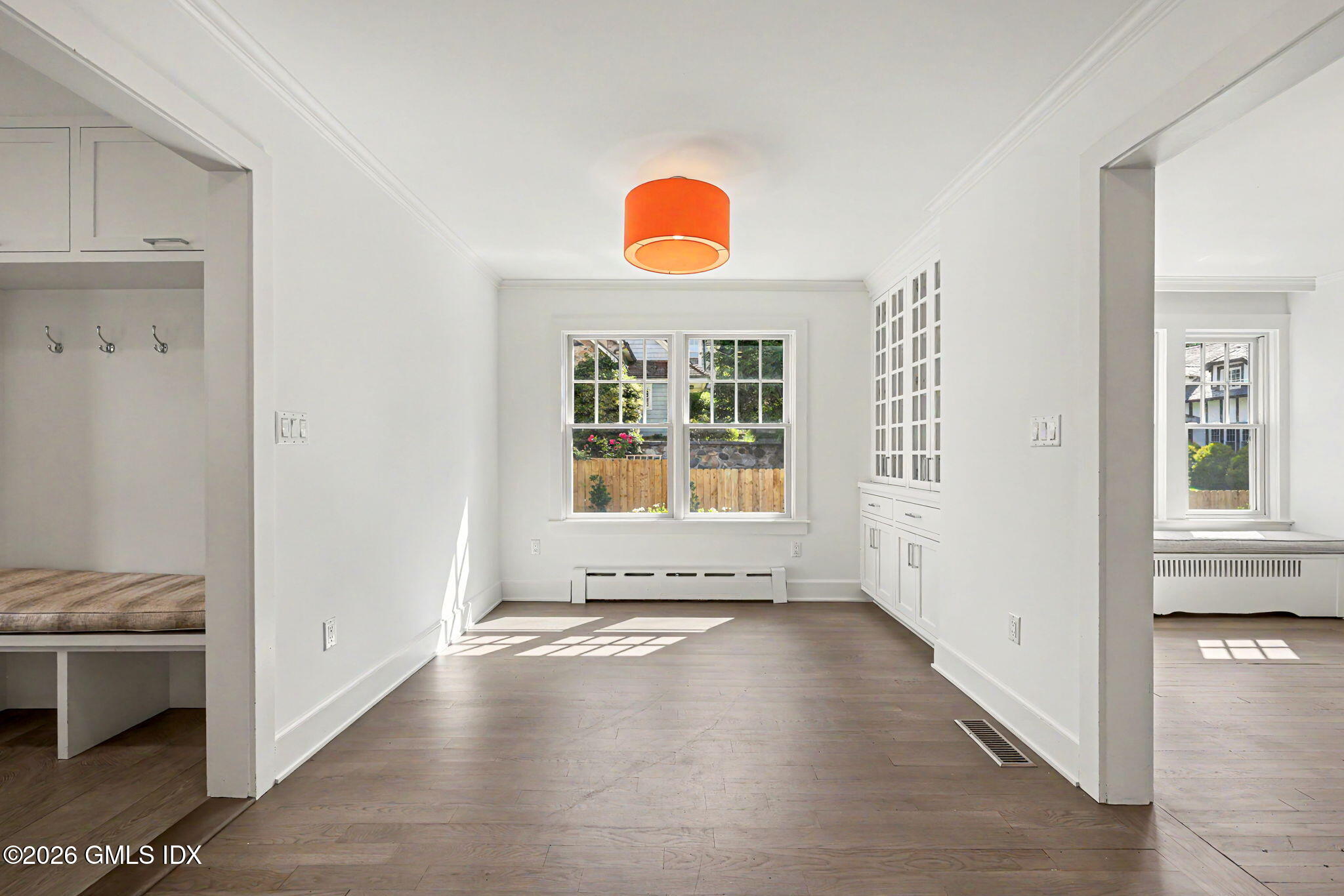 12 Rockview Drive