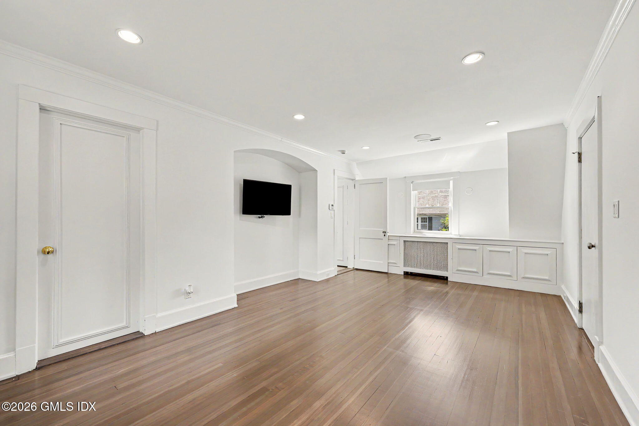 12 Rockview Drive