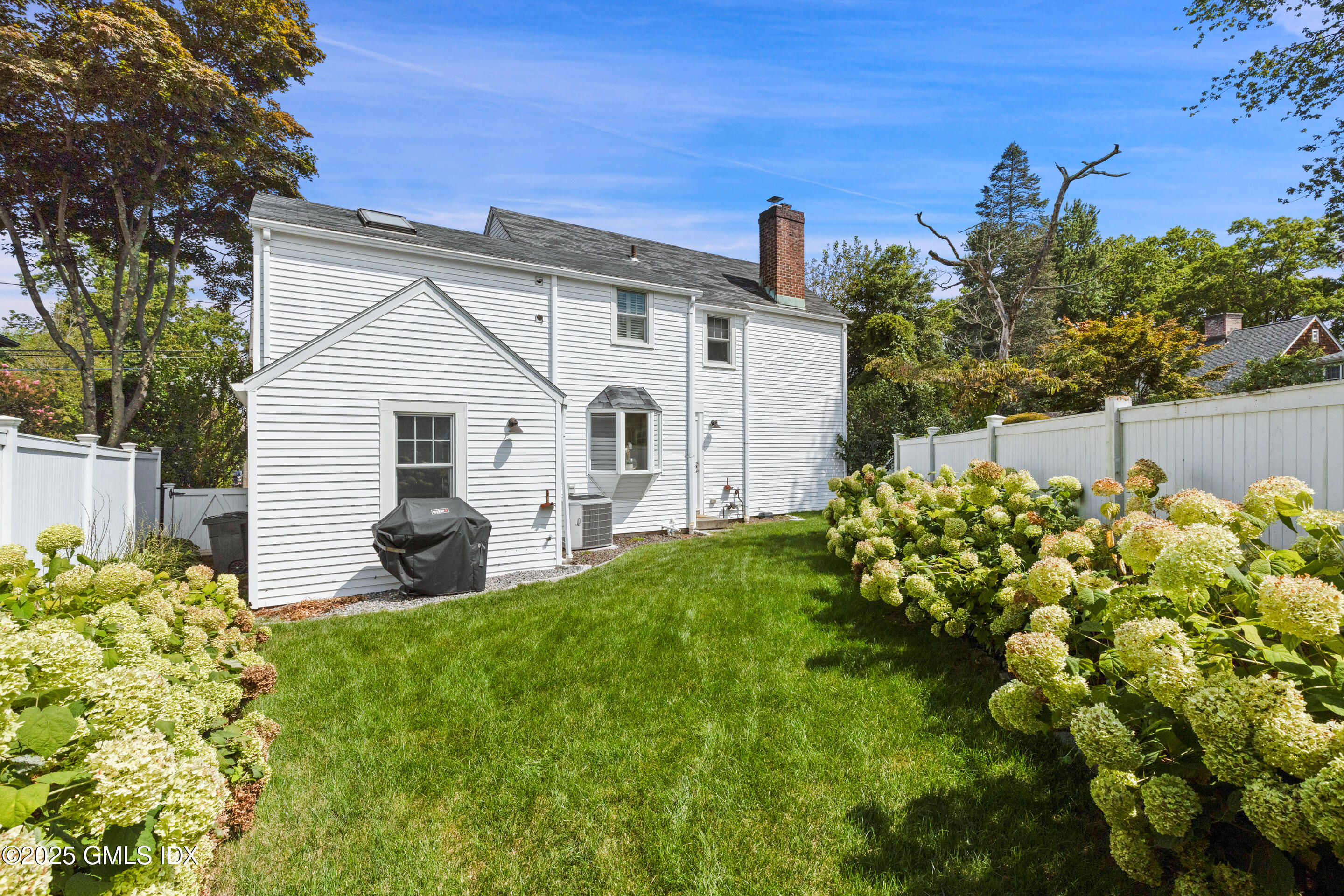 51 Benjamin Street
