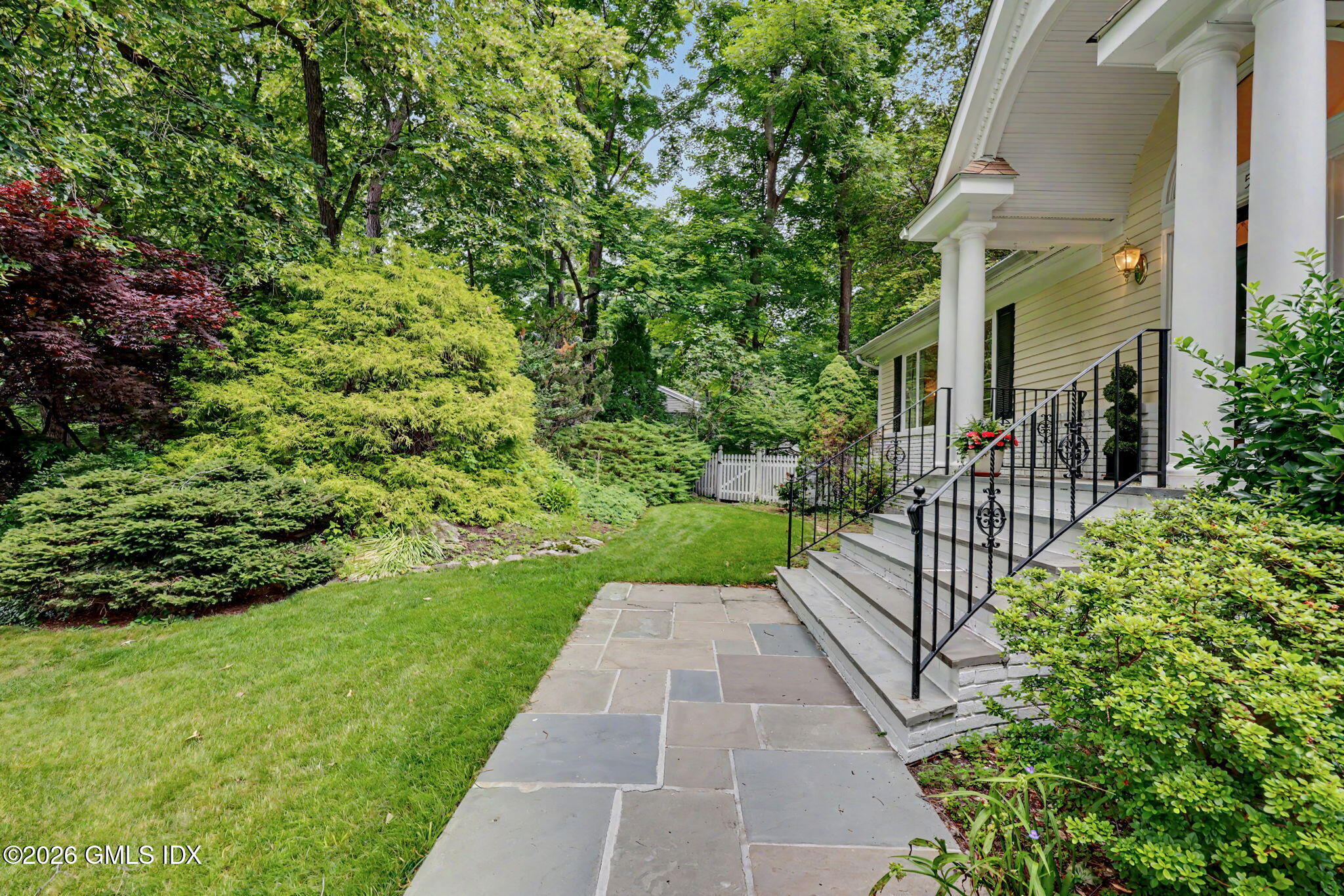 51 Dandy Drive