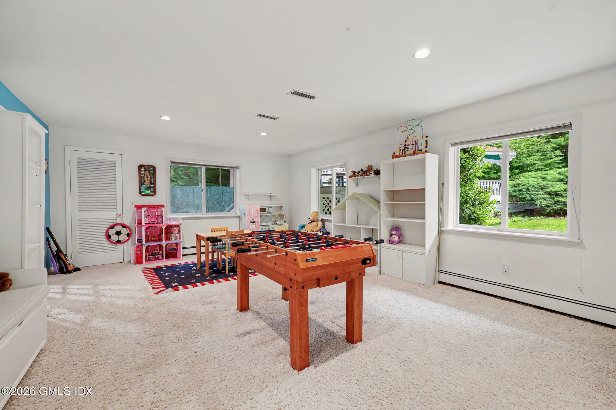 51 Dandy Drive