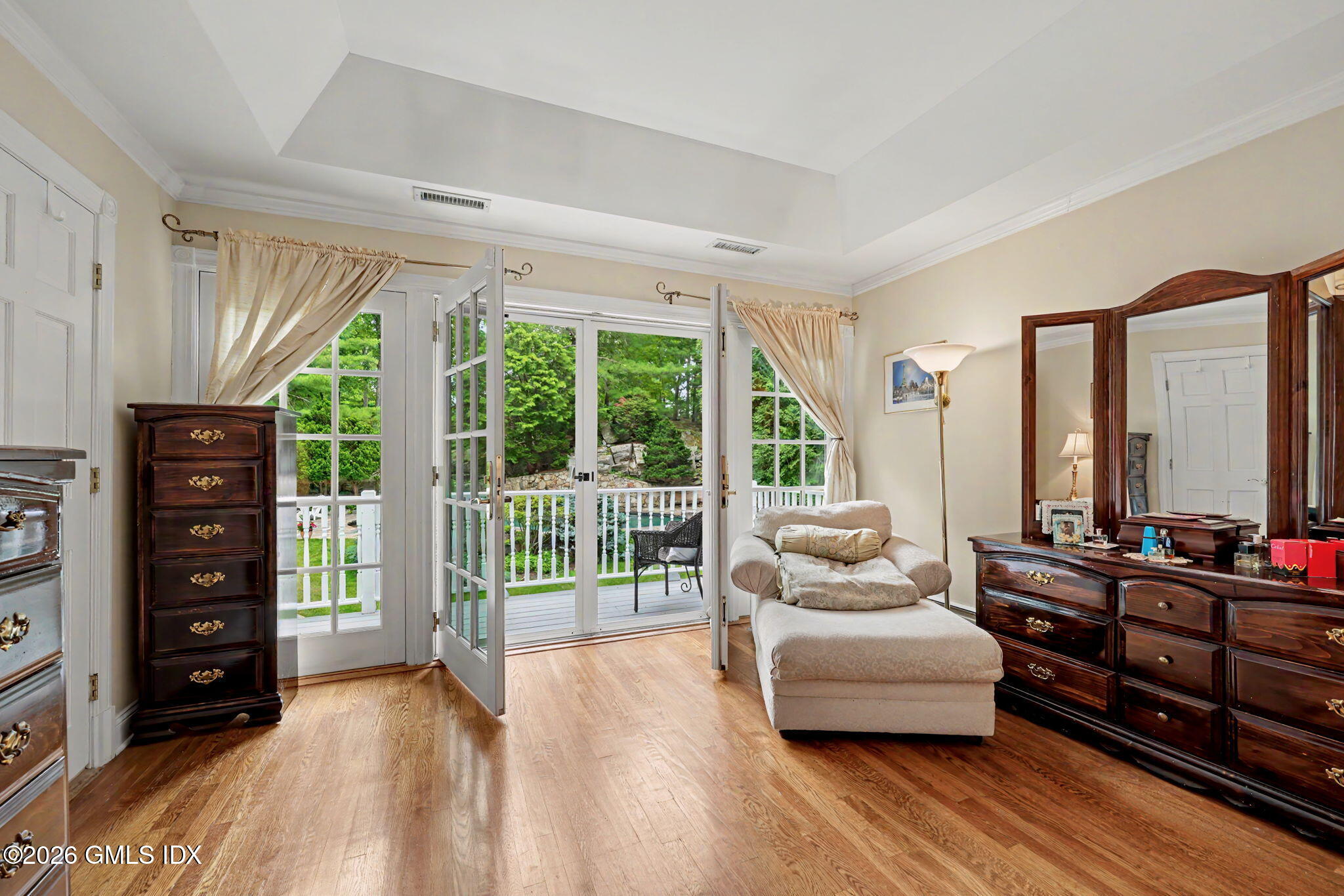 51 Dandy Drive