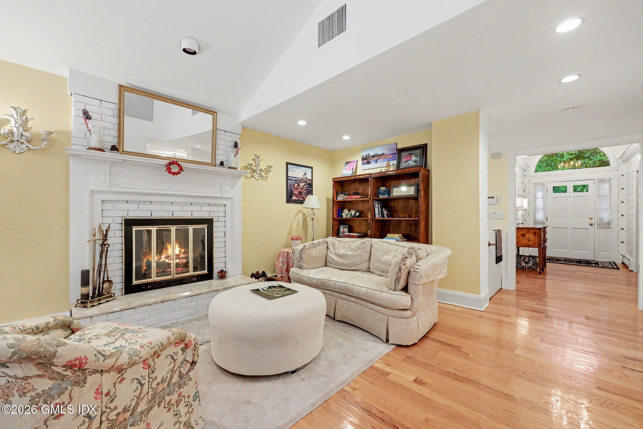 51 Dandy Drive