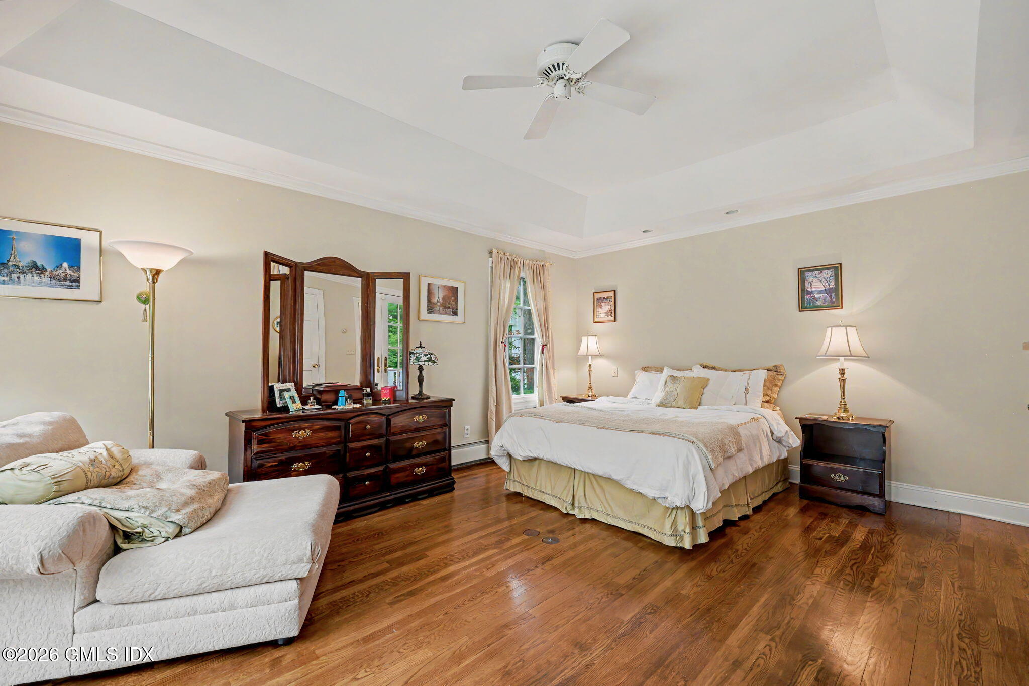 51 Dandy Drive