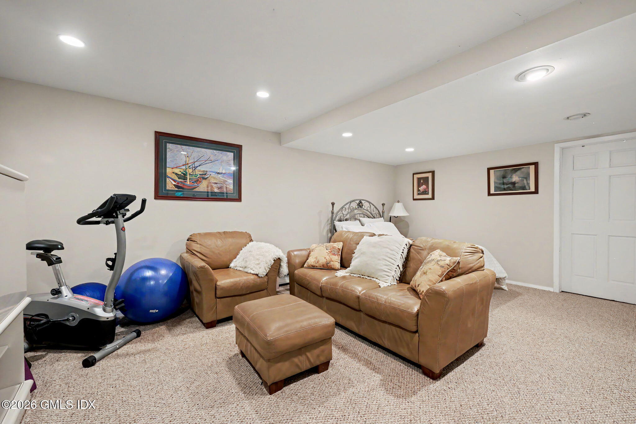 51 Dandy Drive