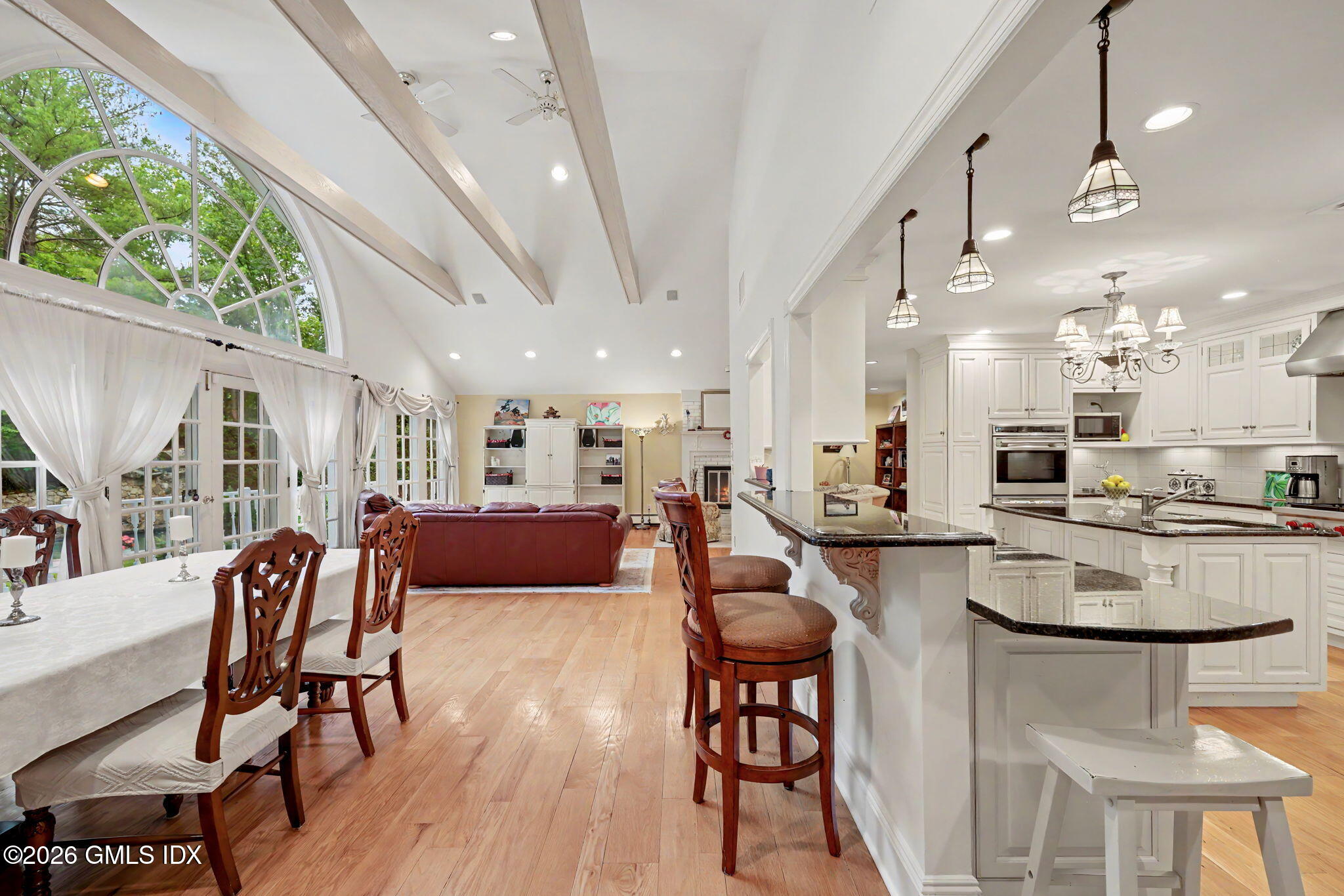 51 Dandy Drive