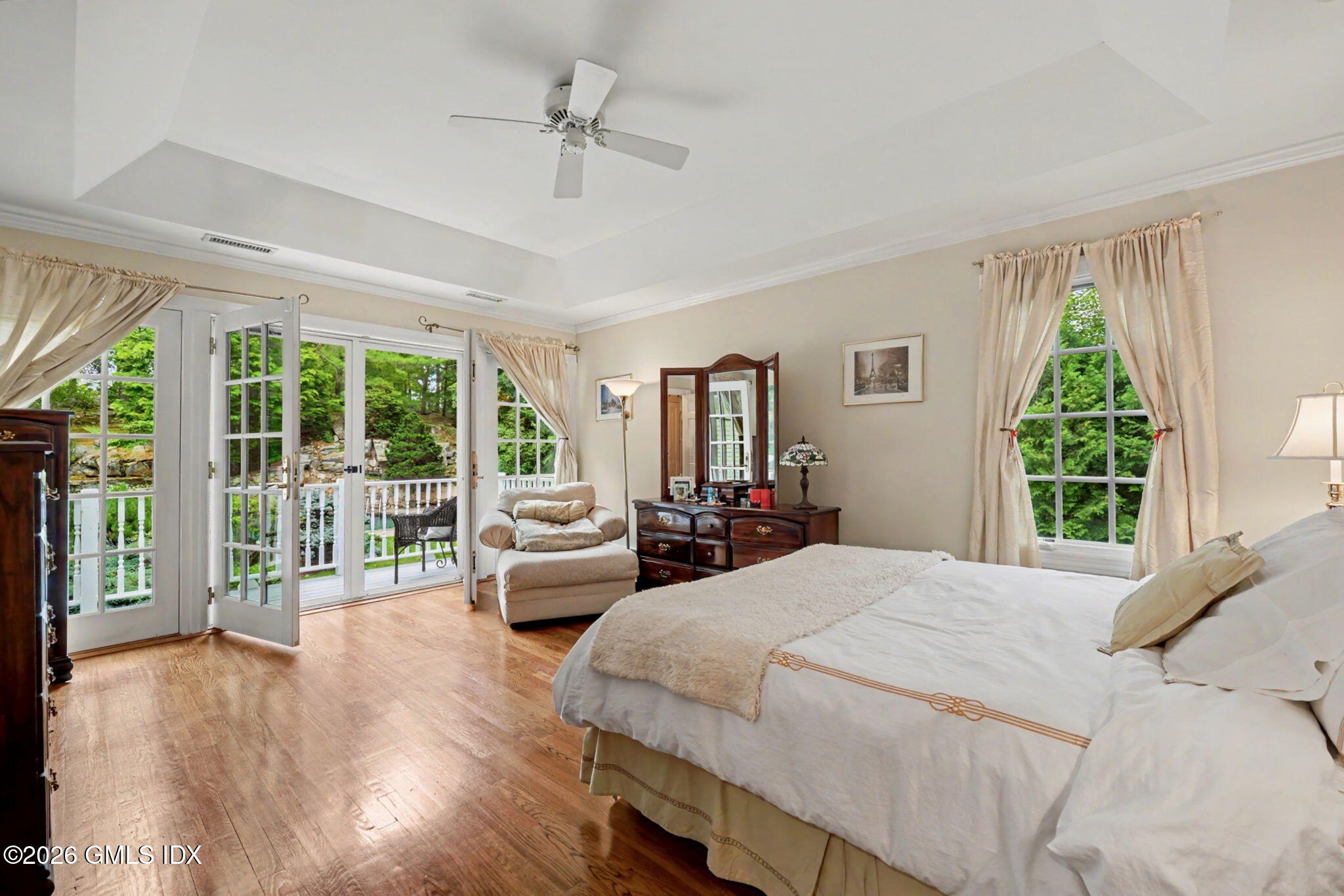 51 Dandy Drive