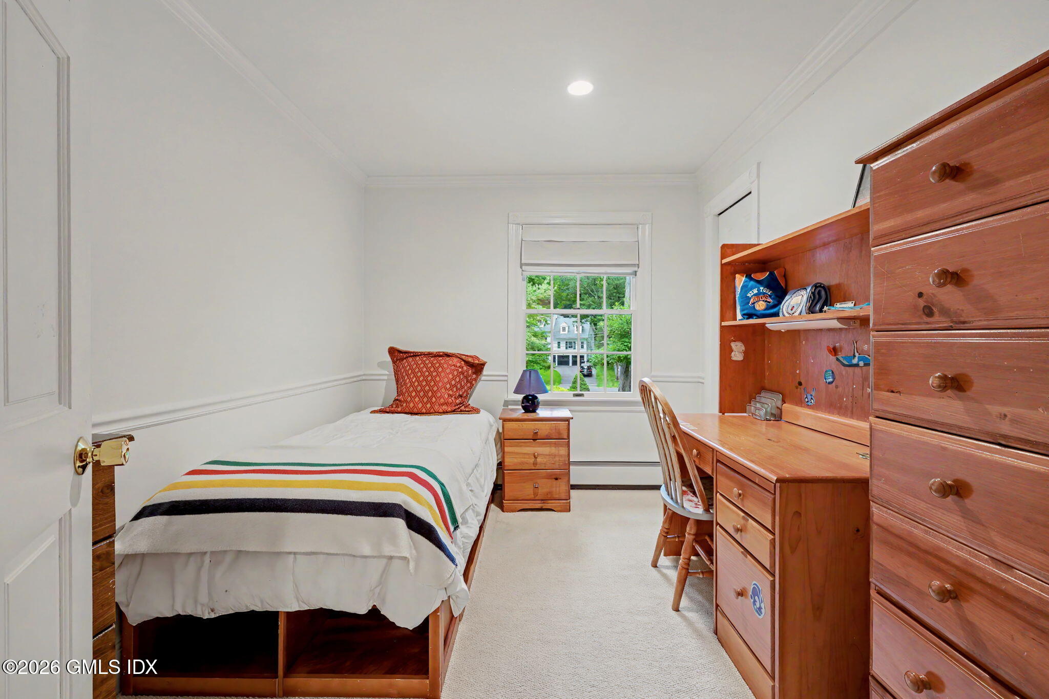 51 Dandy Drive