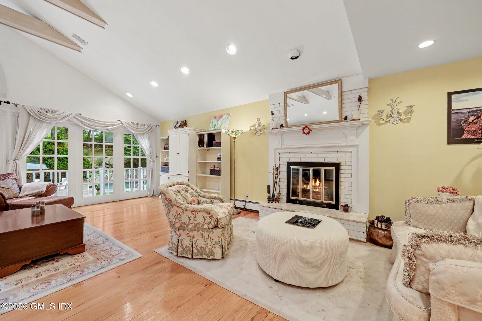 51 Dandy Drive