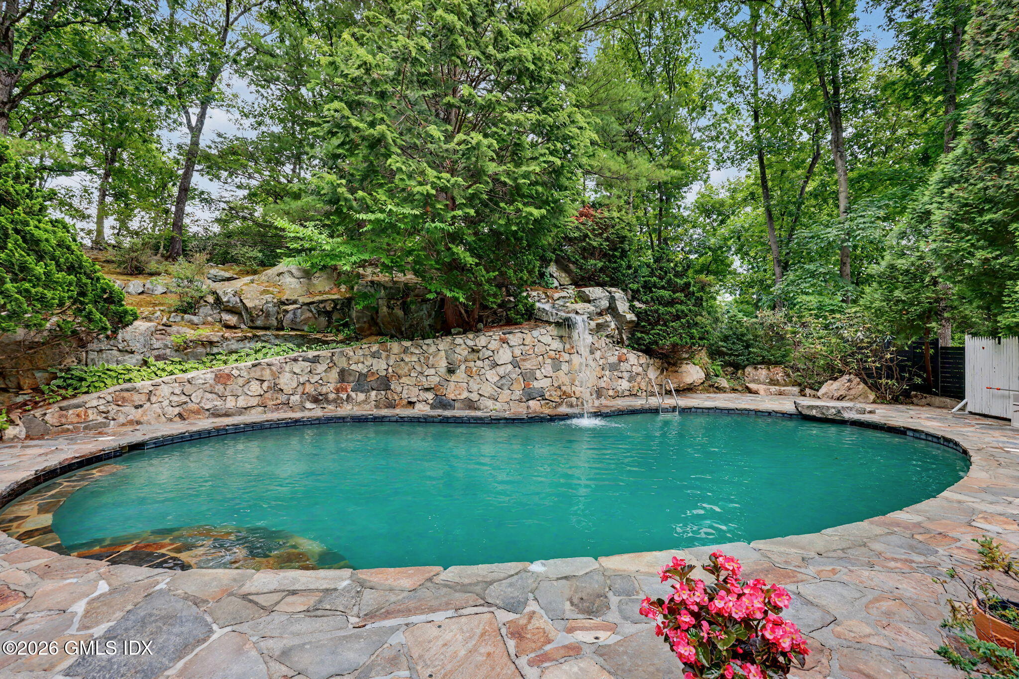 51 Dandy Drive