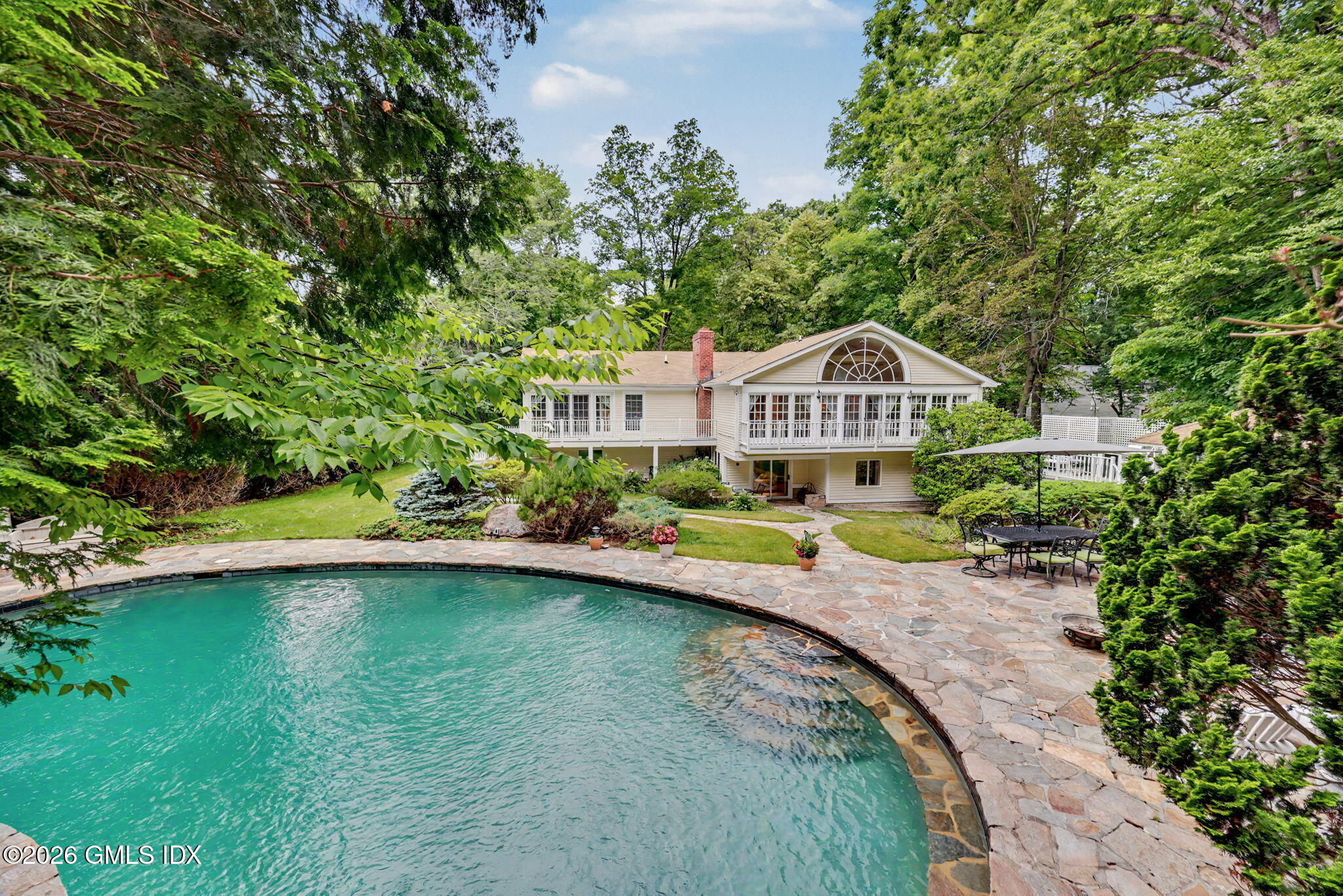 51 Dandy Drive