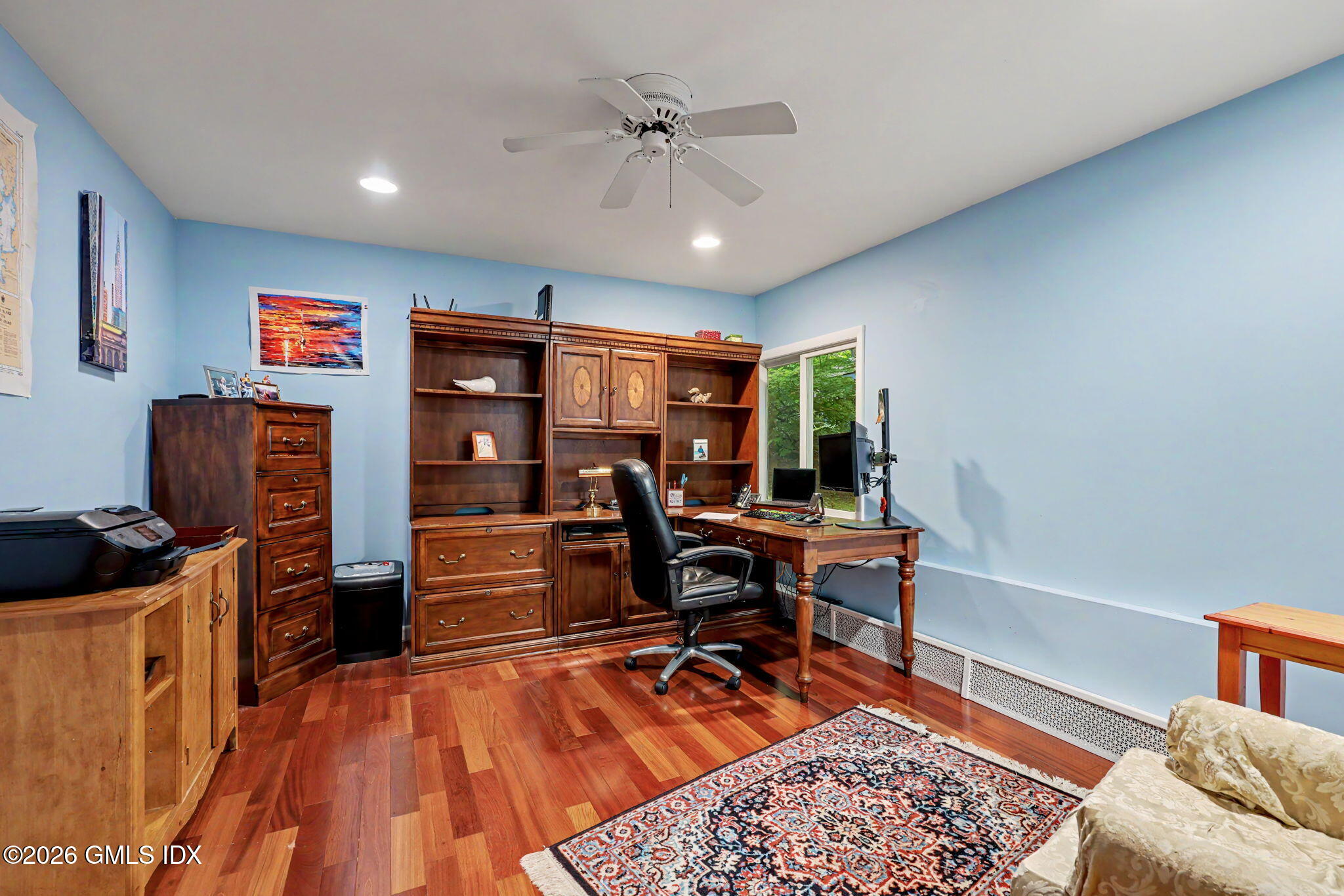 51 Dandy Drive