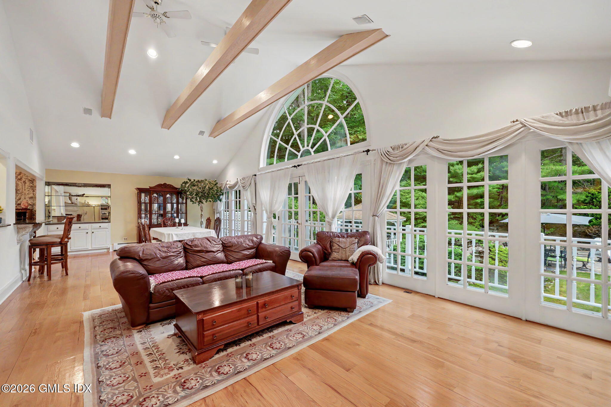 51 Dandy Drive
