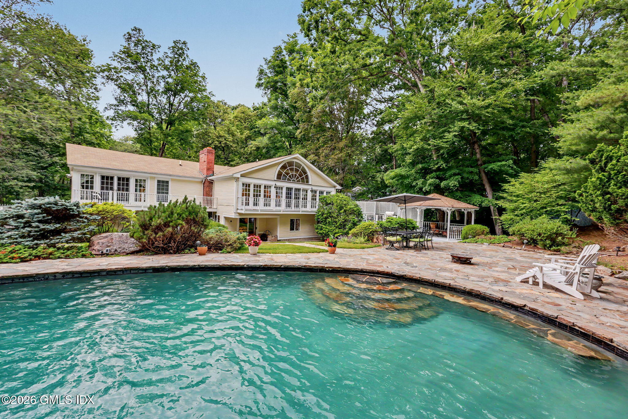 51 Dandy Drive