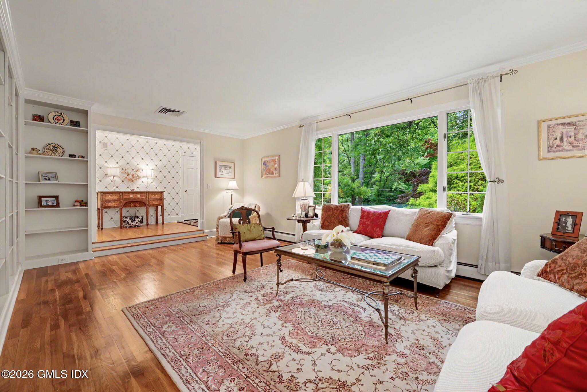 51 Dandy Drive