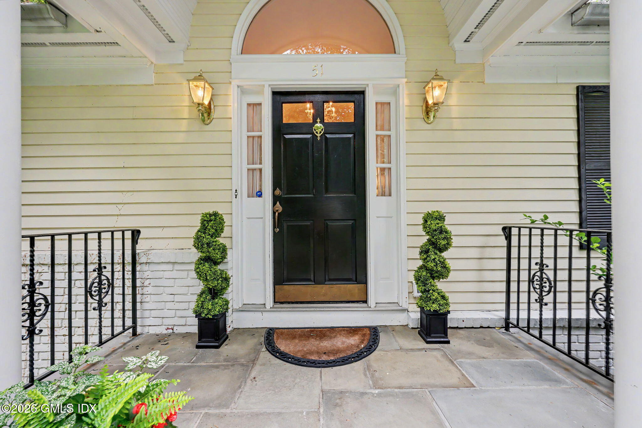 51 Dandy Drive