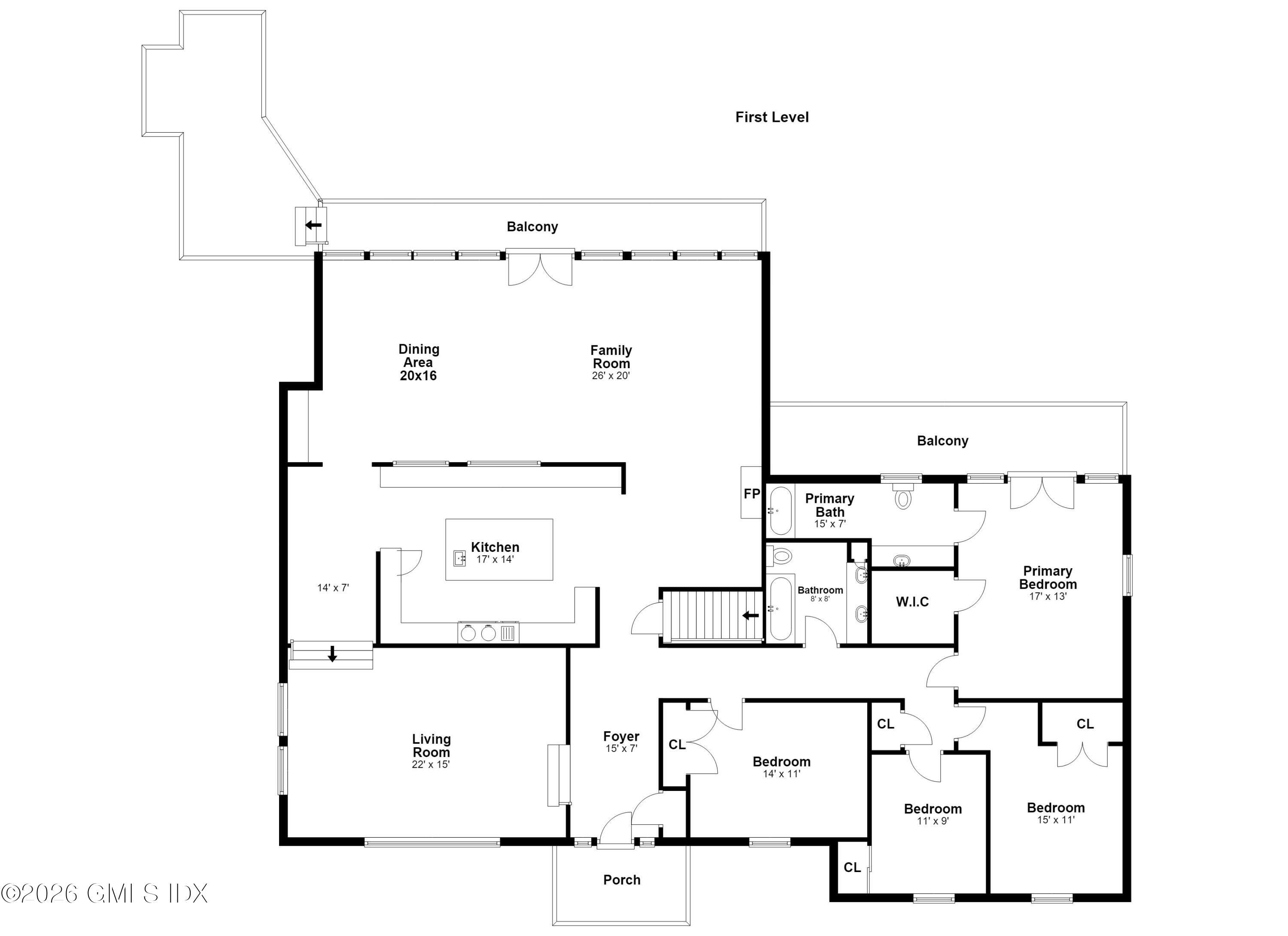 51 Dandy Drive