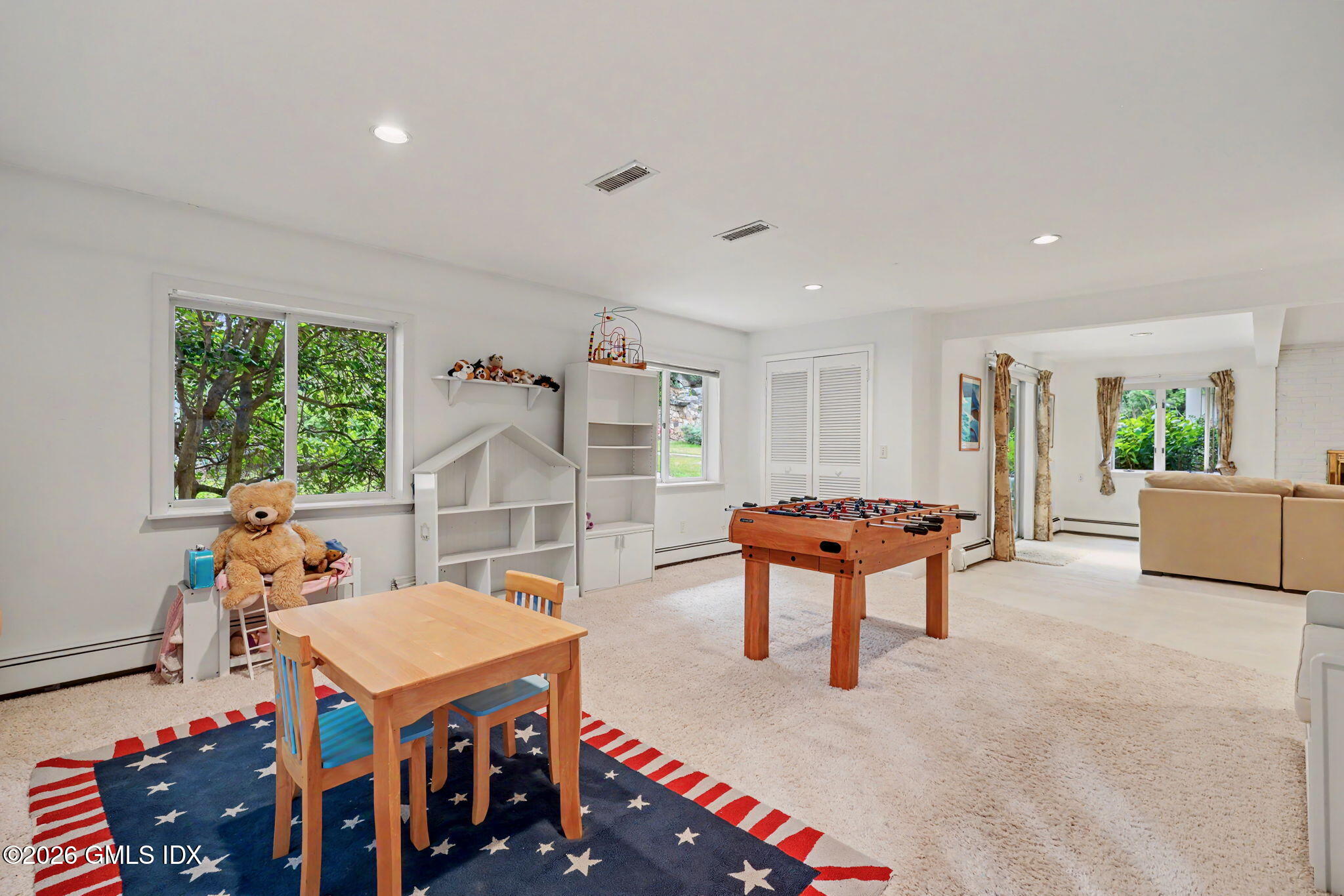 51 Dandy Drive