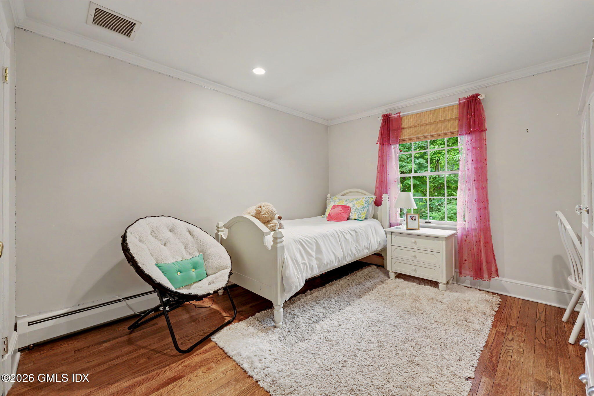 51 Dandy Drive