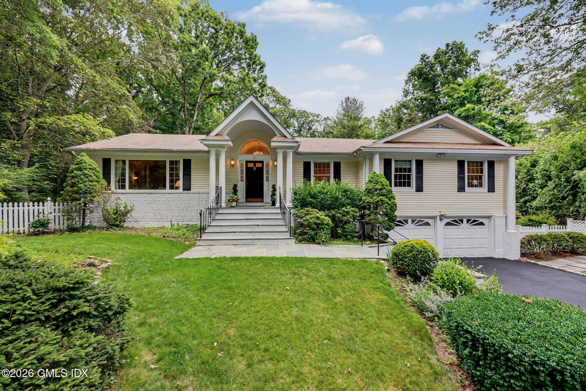 51 Dandy Drive